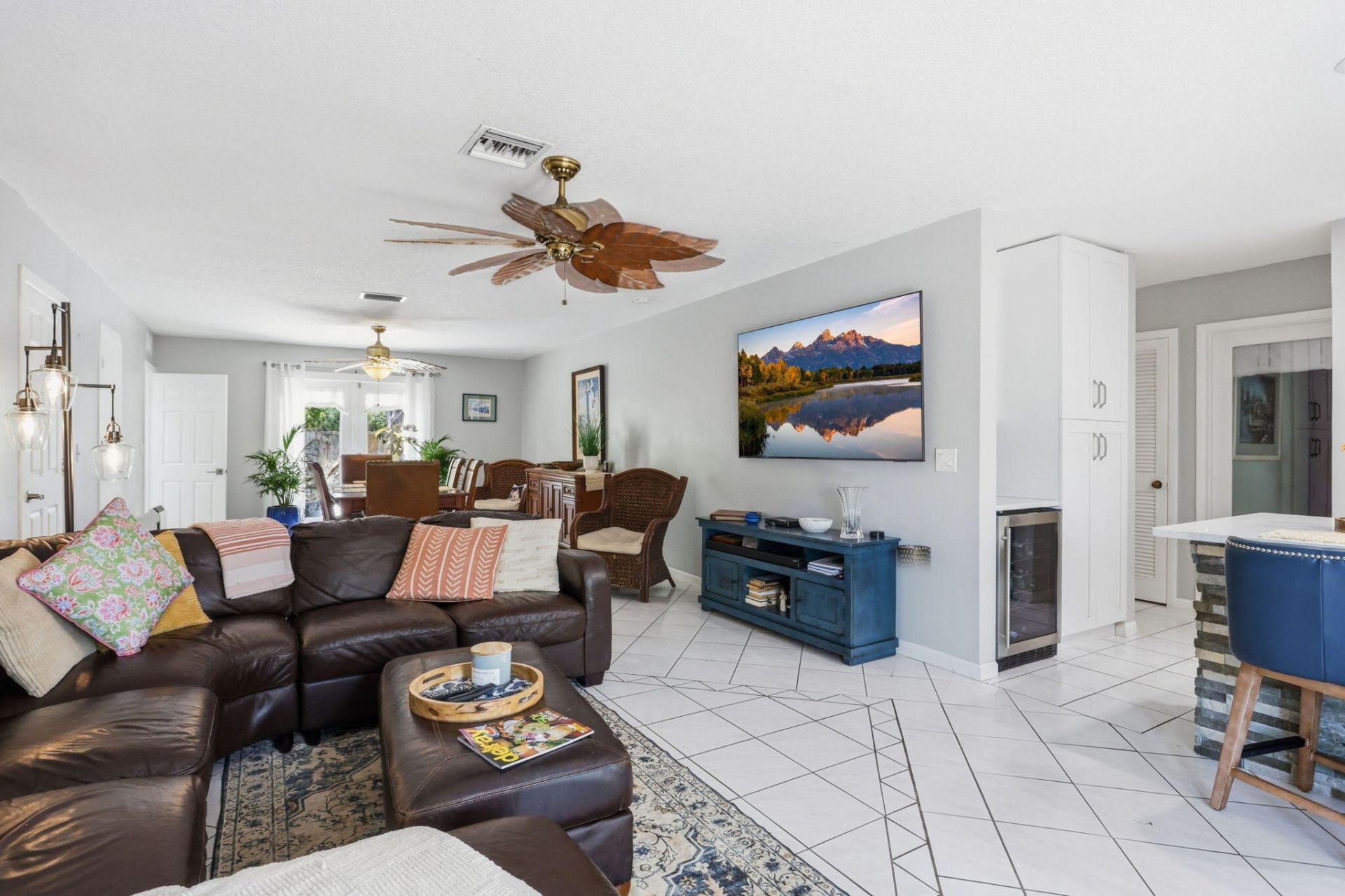 3000 Sherwood Boulevard, Delray Beach, FL 33445 Photo