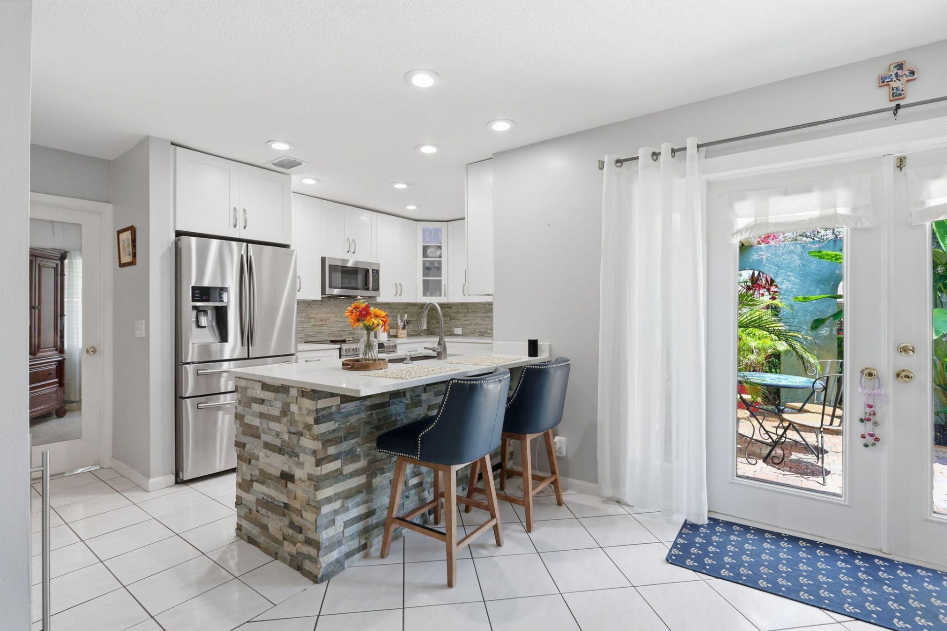 3000 Sherwood Boulevard, Delray Beach, FL 33445 Photo