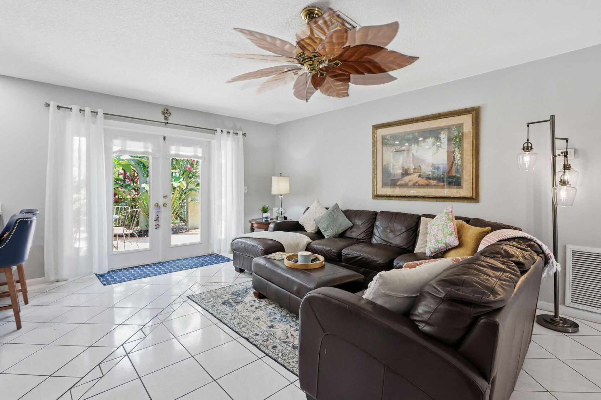 3000 Sherwood Boulevard, Delray Beach, FL 33445 Photo