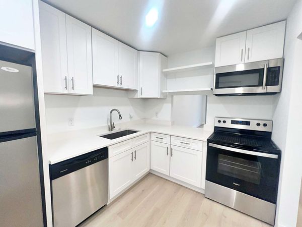 6000 NW 64TH Avenue, Unit 303, Tamarac, FL 33319