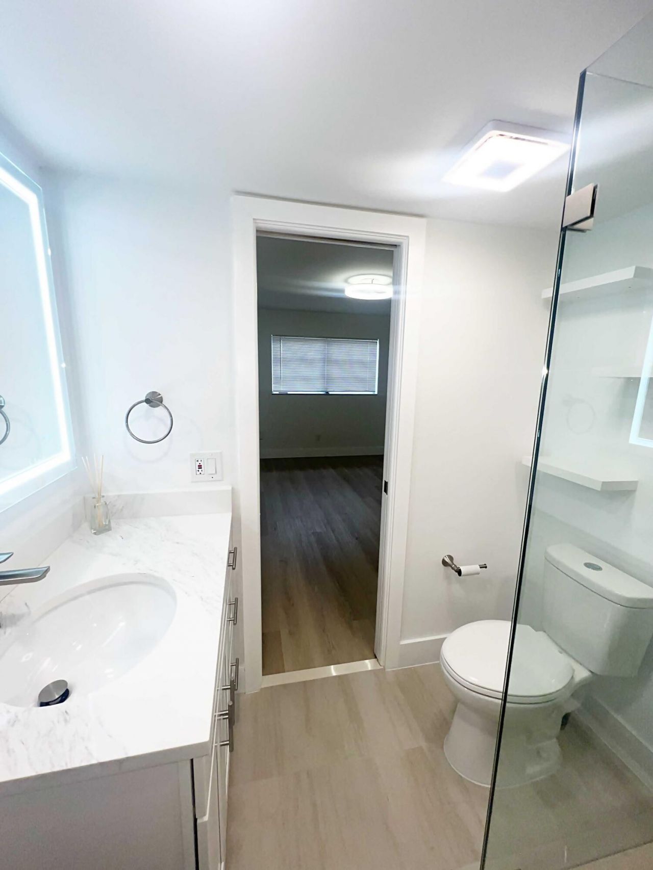 6000 NW 64th Avenue, Unit 303, Tamarac, FL 33319 Photo
