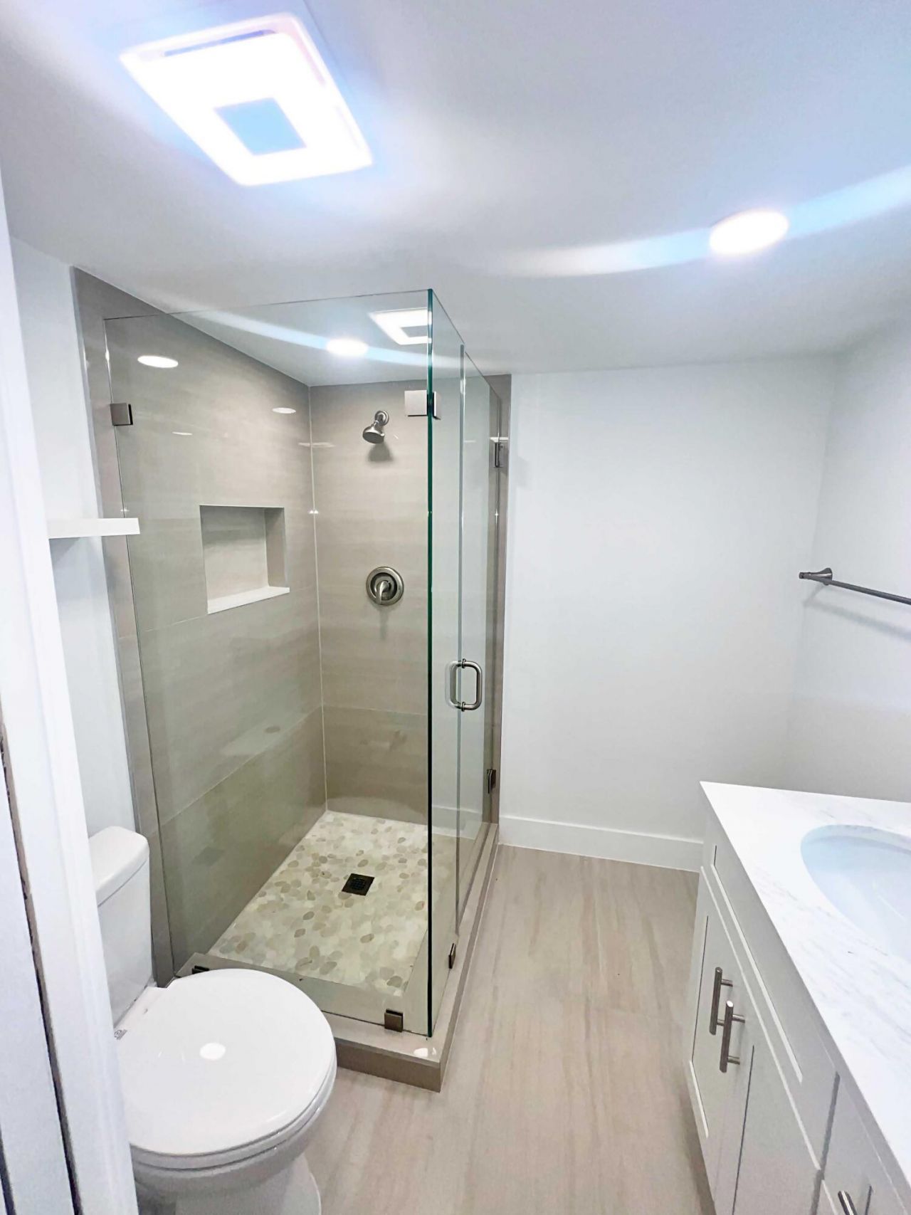6000 NW 64th Avenue, Unit 303, Tamarac, FL 33319 Photo