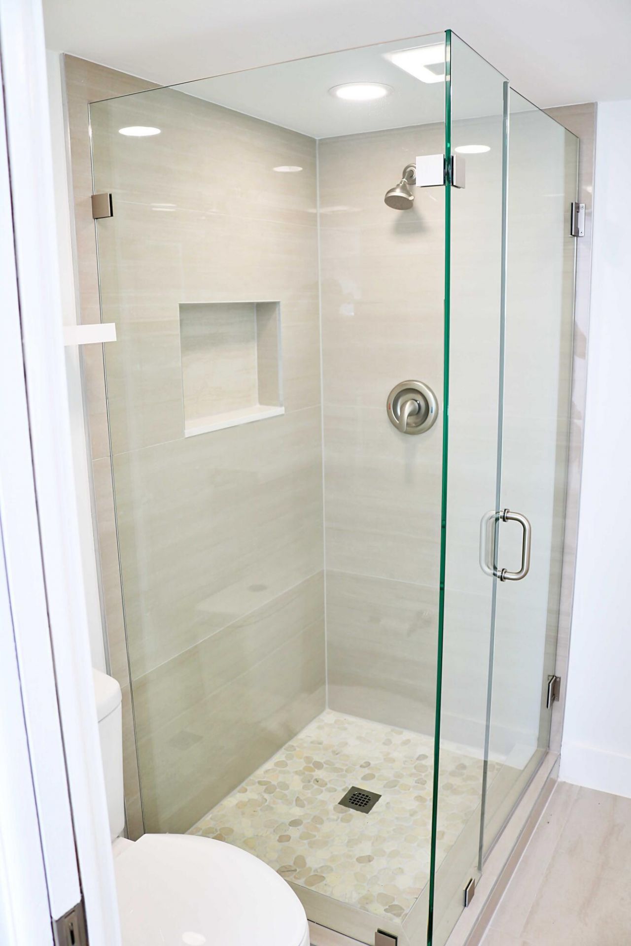 6000 NW 64th Avenue, Unit 303, Tamarac, FL 33319 Photo