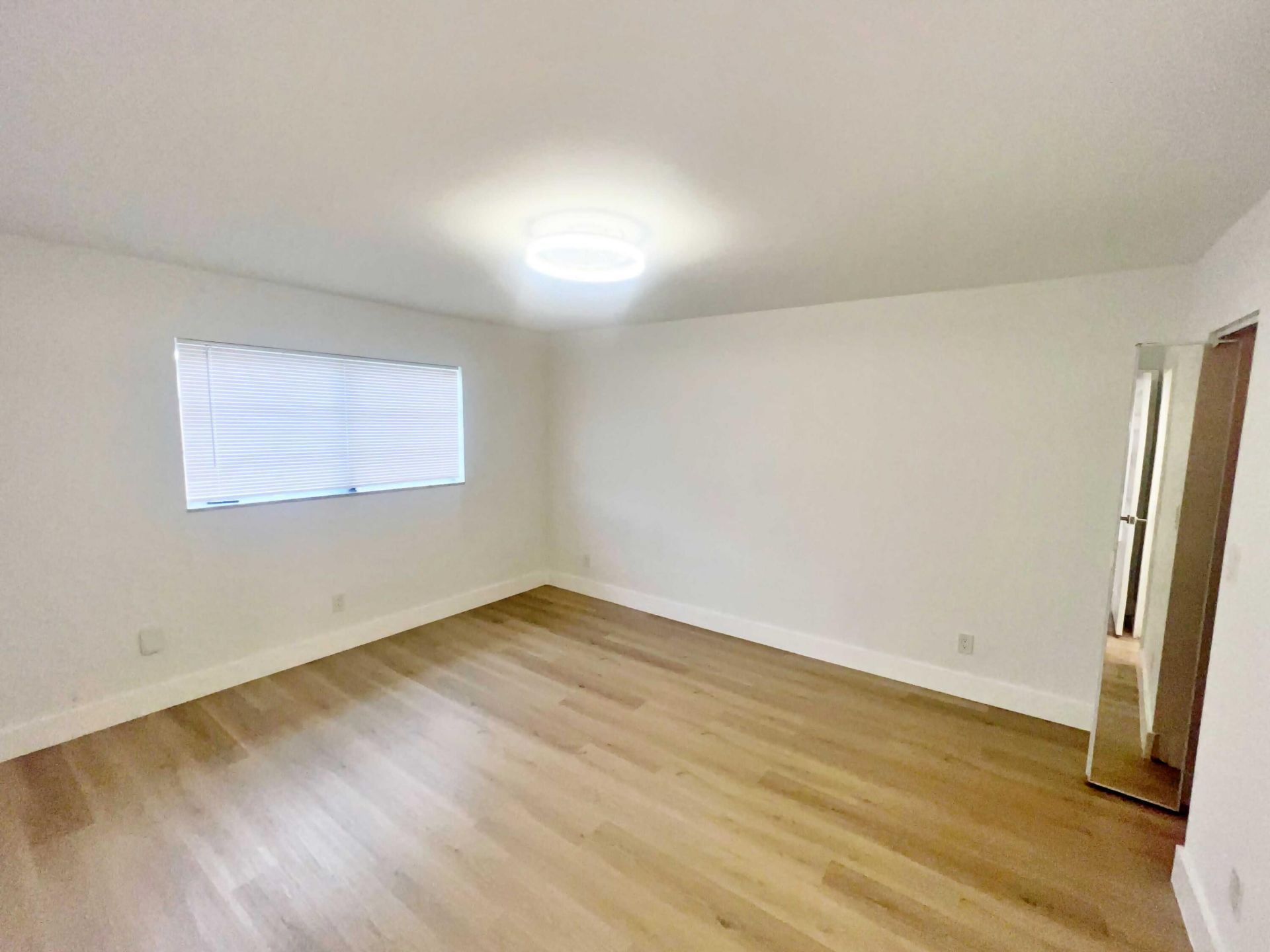 6000 NW 64th Avenue, Unit 303, Tamarac, FL 33319 Photo