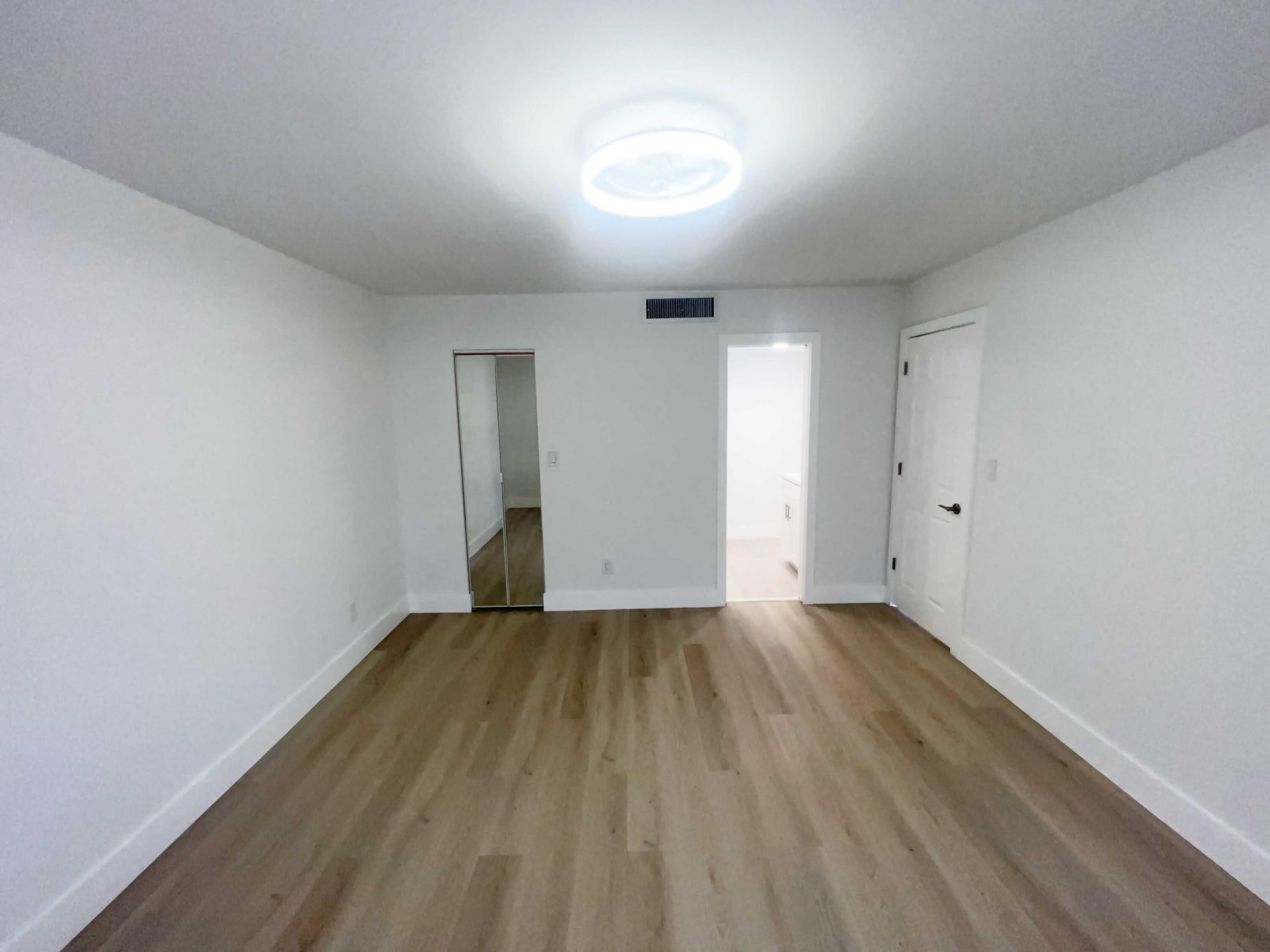 6000 NW 64th Avenue, Unit 303, Tamarac, FL 33319 Photo
