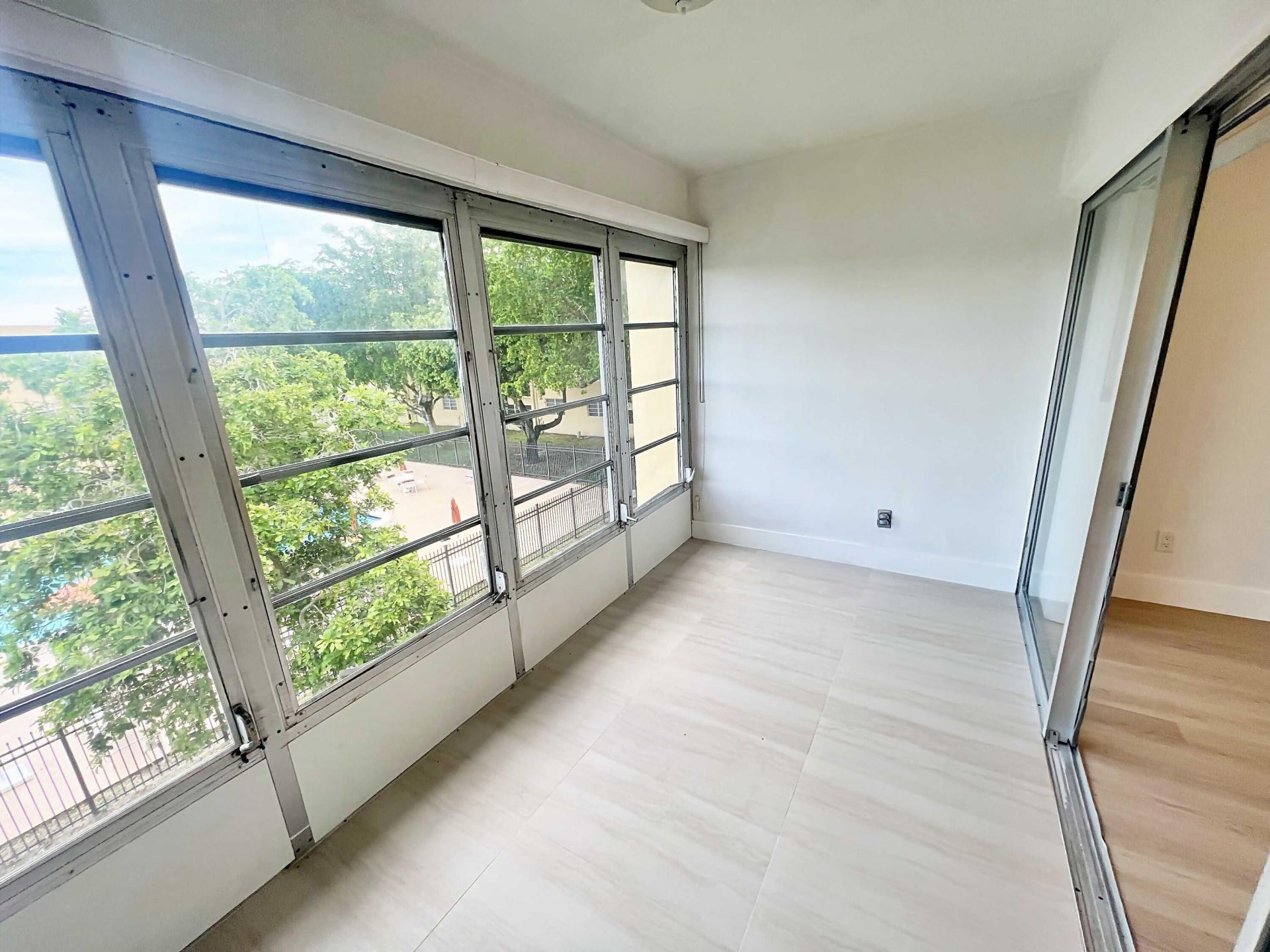 6000 NW 64th Avenue, Unit 303, Tamarac, FL 33319 Photo