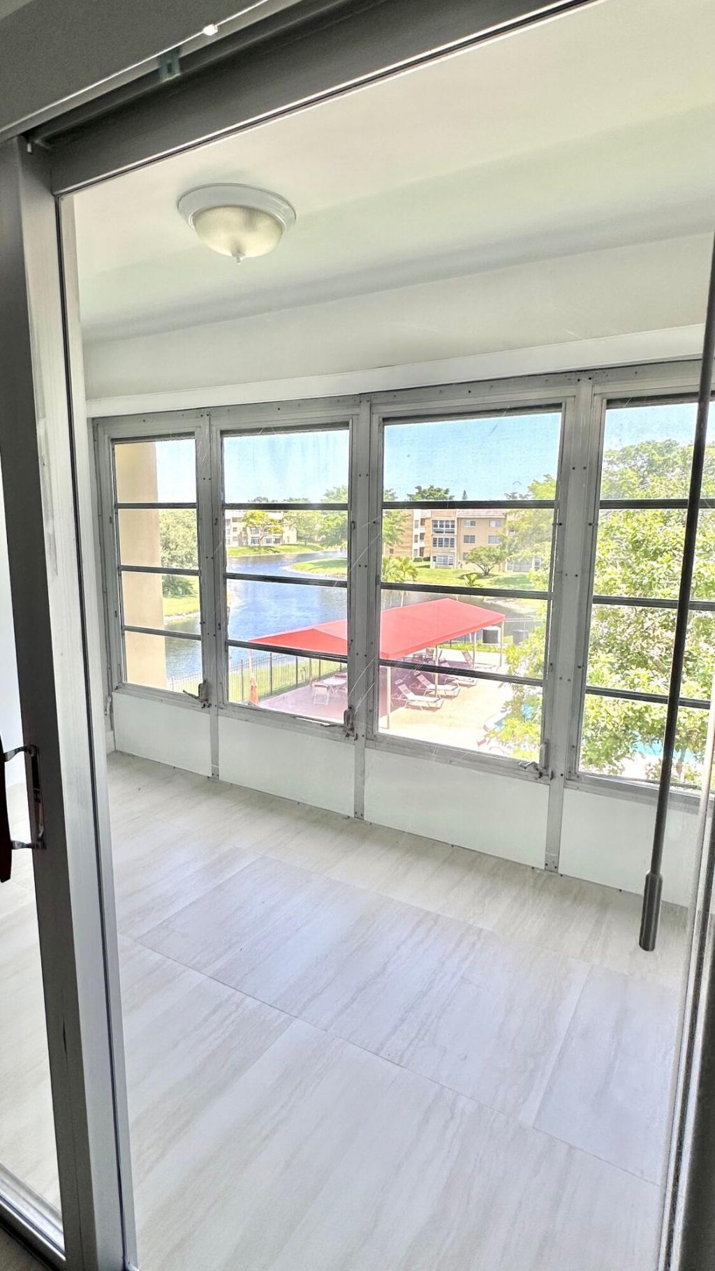 6000 NW 64th Avenue, Unit 303, Tamarac, FL 33319 Photo