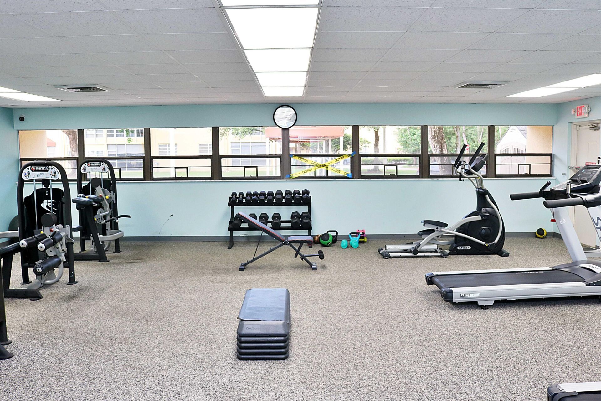 6000 NW 64th Avenue, Unit 303, Tamarac, FL 33319 Photo