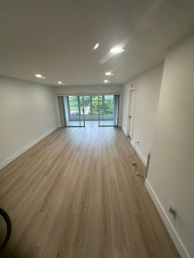 6000 NW 64th Avenue, Unit 303, Tamarac, FL 33319 Photo