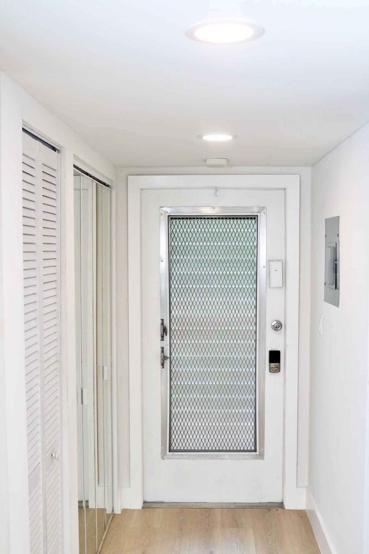 6000 NW 64th Avenue, Unit 303, Tamarac, FL 33319 Photo
