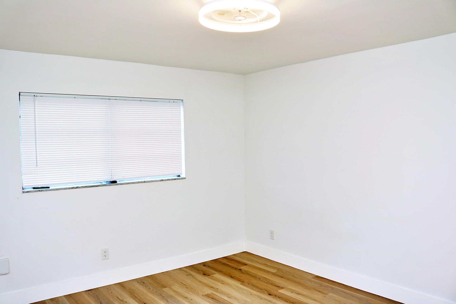 6000 NW 64th Avenue, Unit 303, Tamarac, FL 33319 Photo