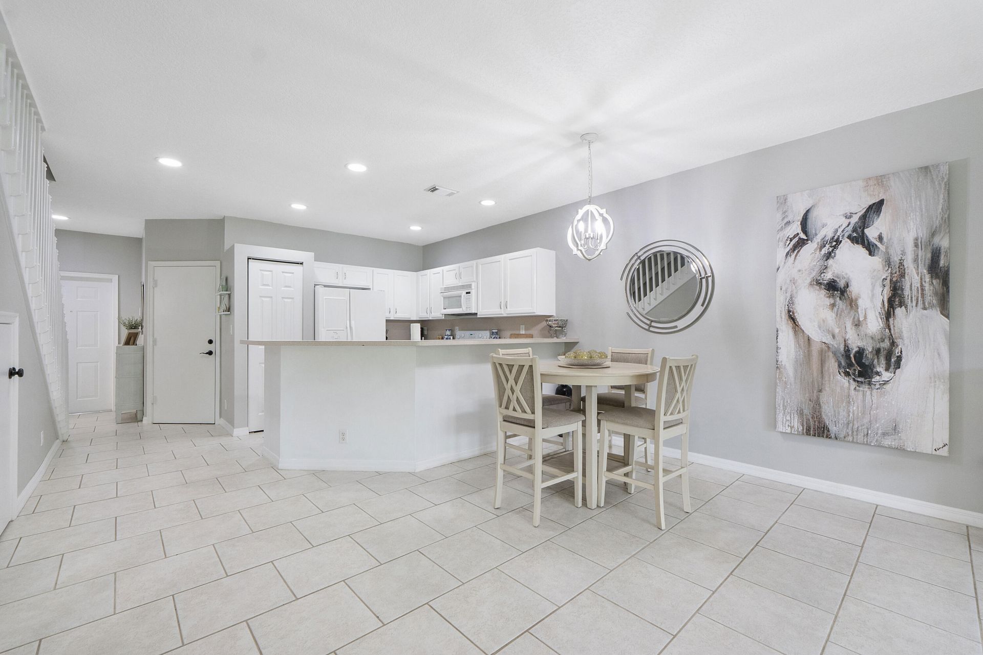 13804 Creston Place, Wellington, FL 33414 Photo