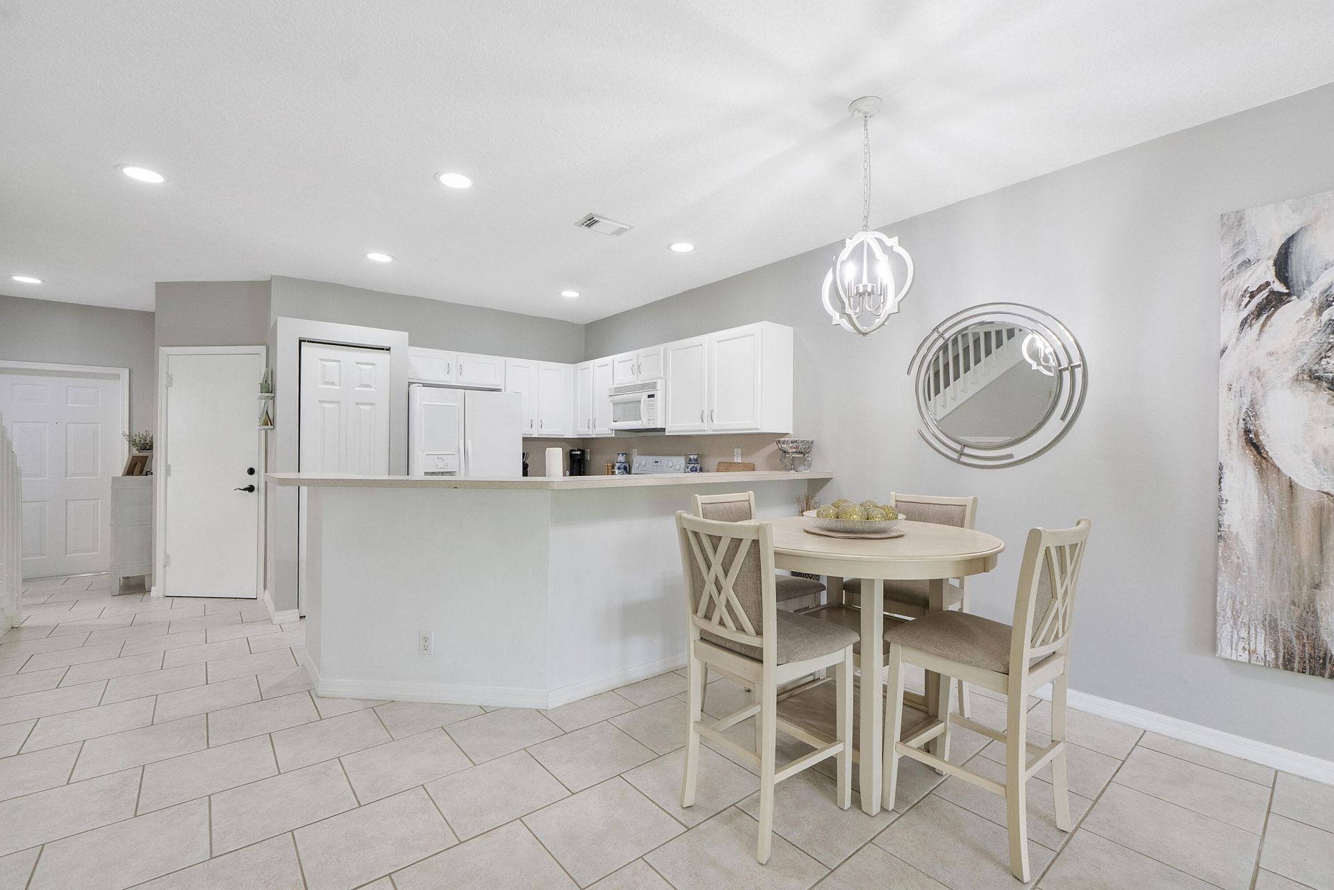 13804 Creston Place, Wellington, FL 33414 Photo