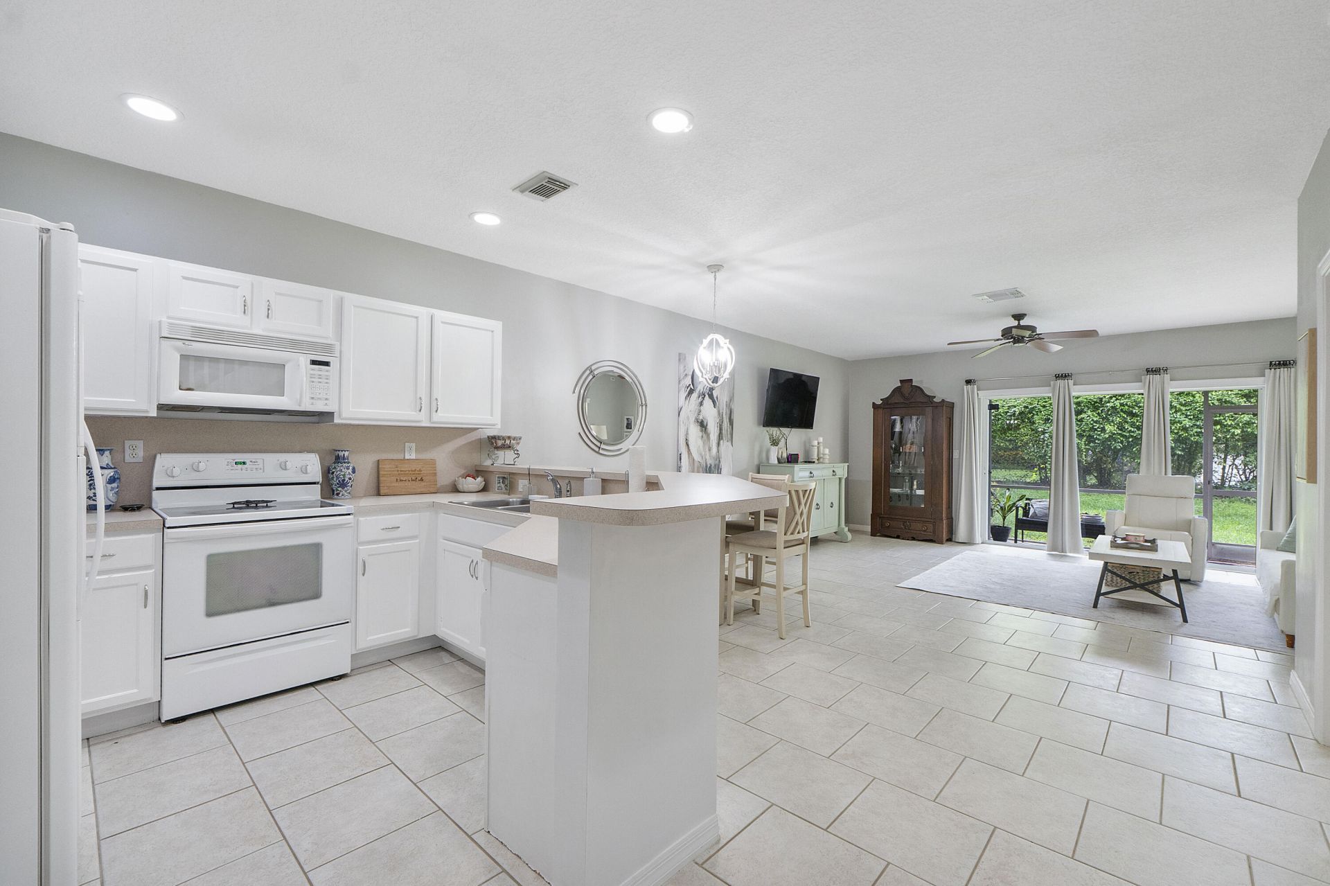 13804 Creston Place, Wellington, FL 33414 Photo