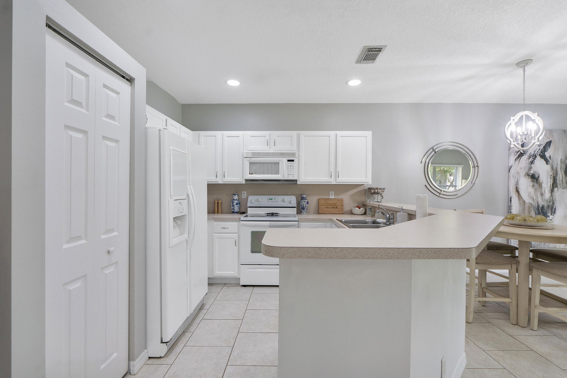 13804 Creston Place, Wellington, FL 33414 Photo