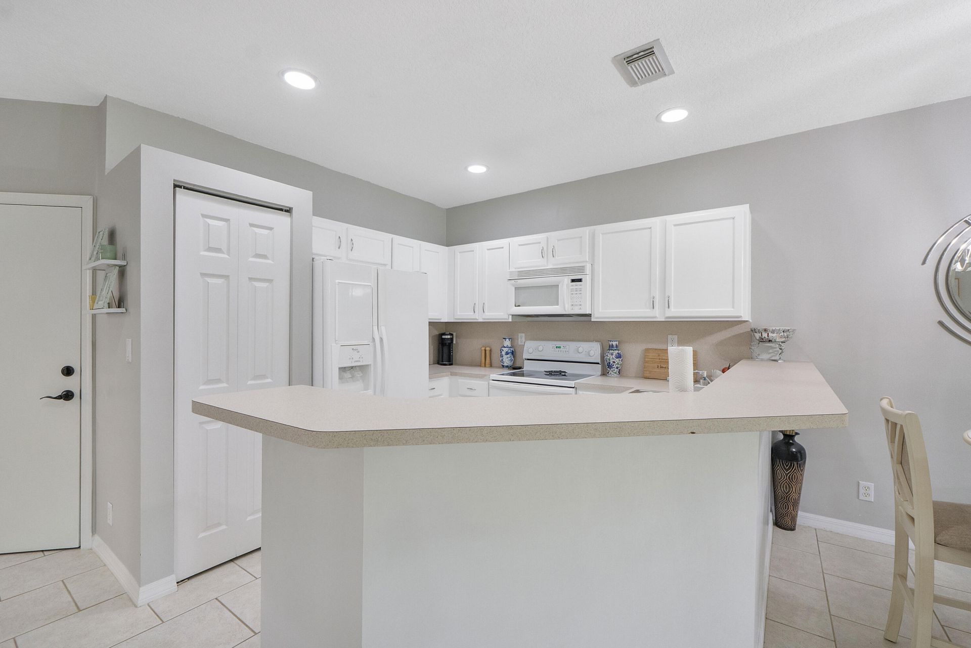 13804 Creston Place, Wellington, FL 33414 Photo
