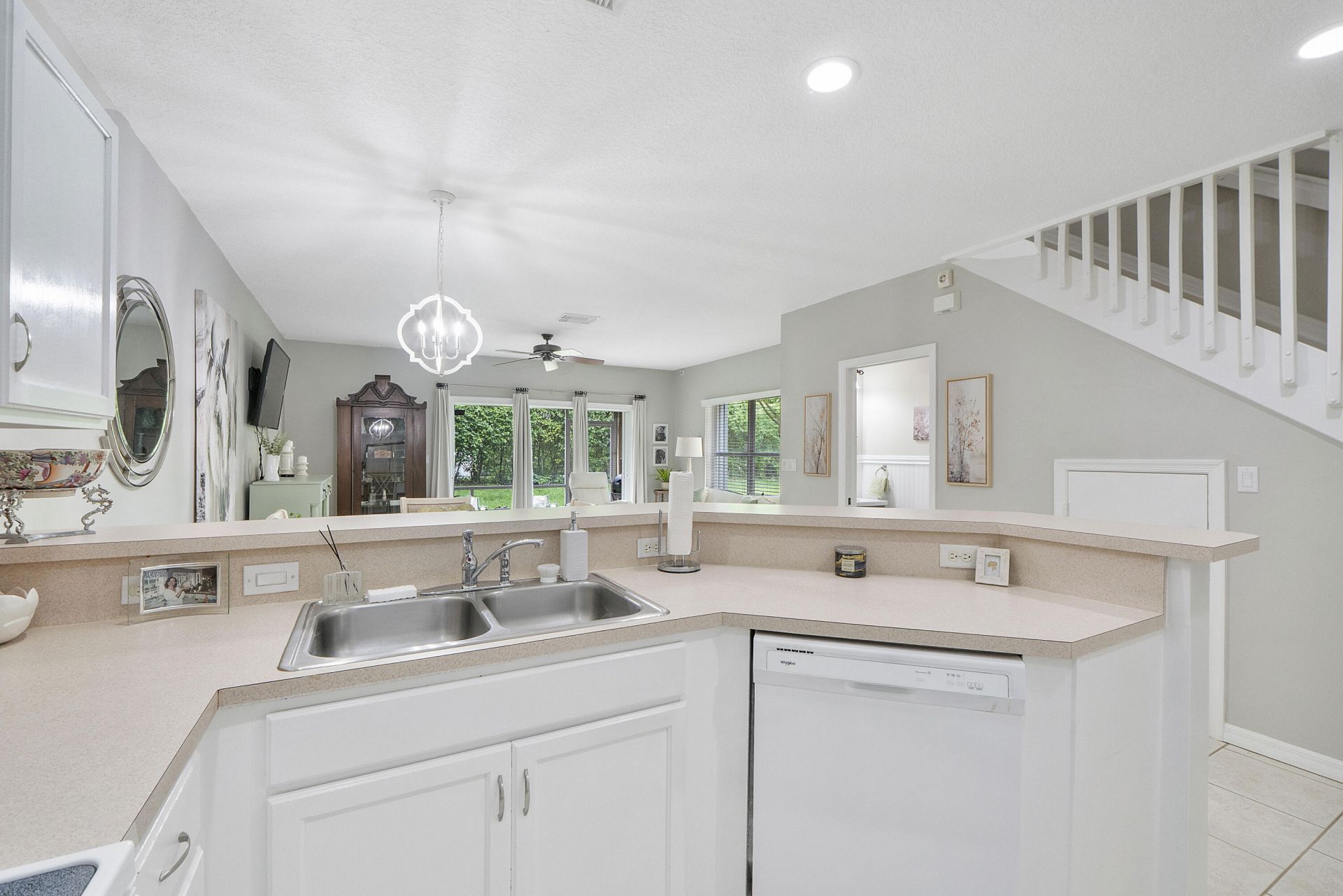13804 Creston Place, Wellington, FL 33414 Photo