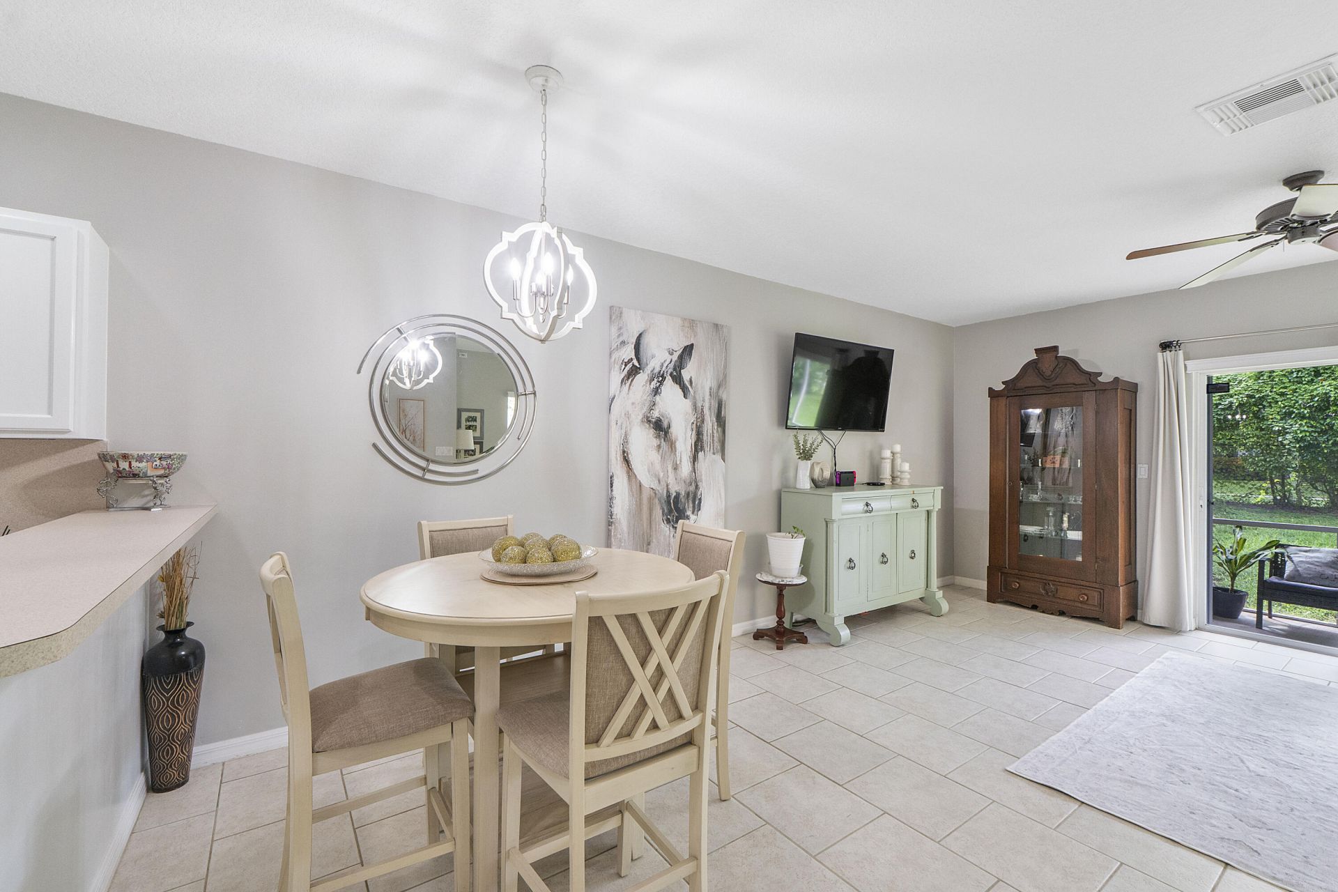13804 Creston Place, Wellington, FL 33414 Photo
