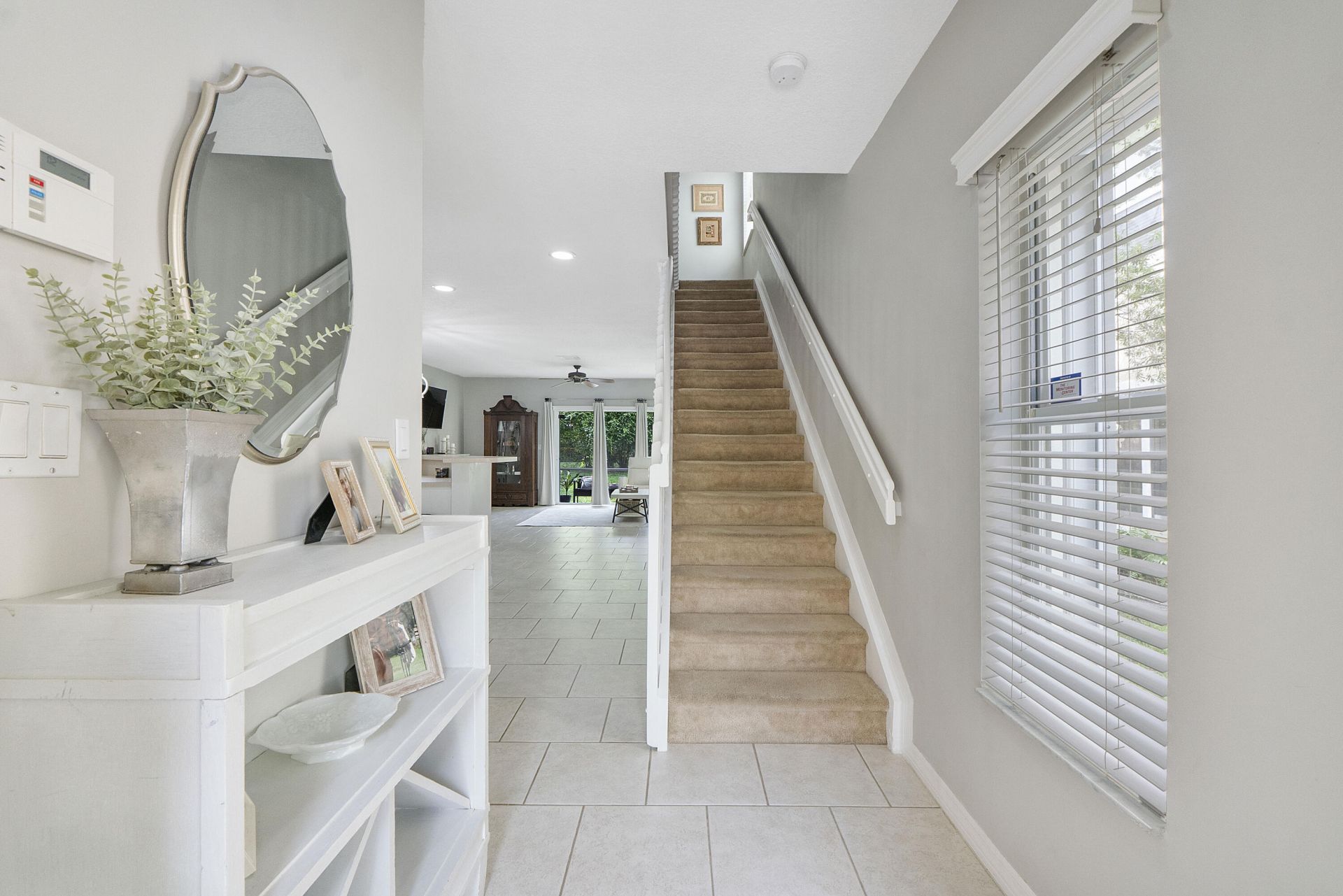 13804 Creston Place, Wellington, FL 33414 Photo