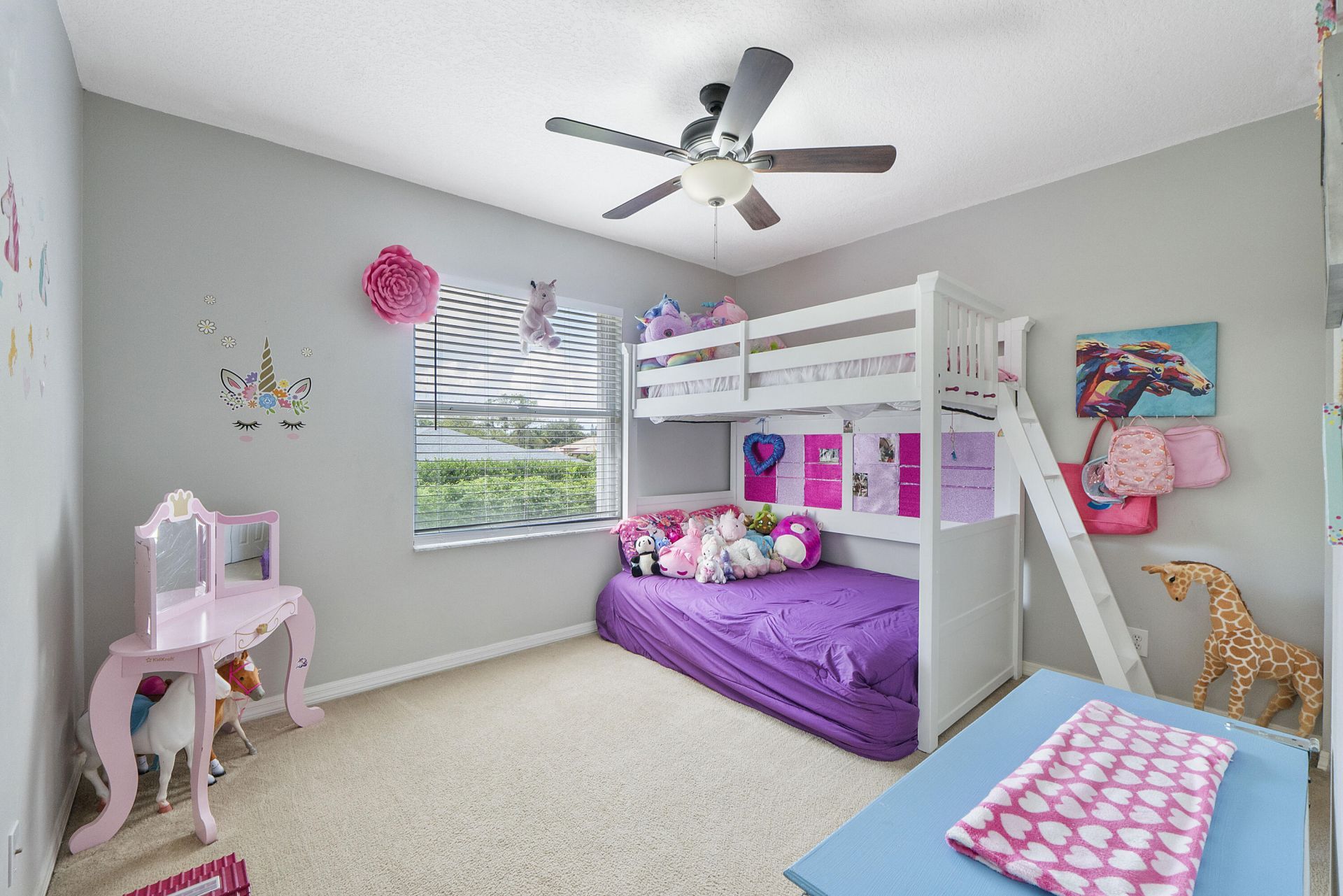 13804 Creston Place, Wellington, FL 33414 Photo