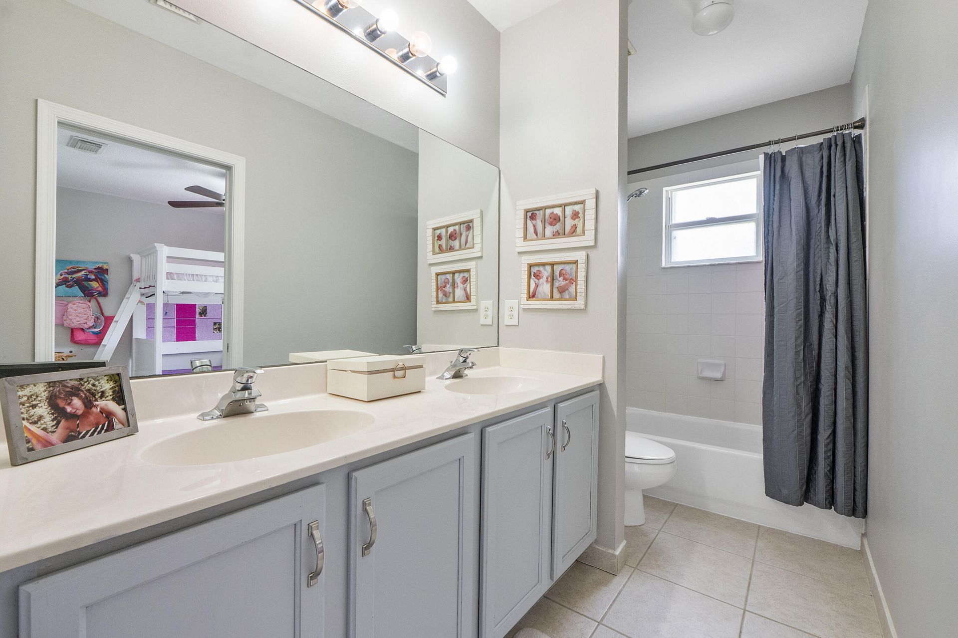 13804 Creston Place, Wellington, FL 33414 Photo
