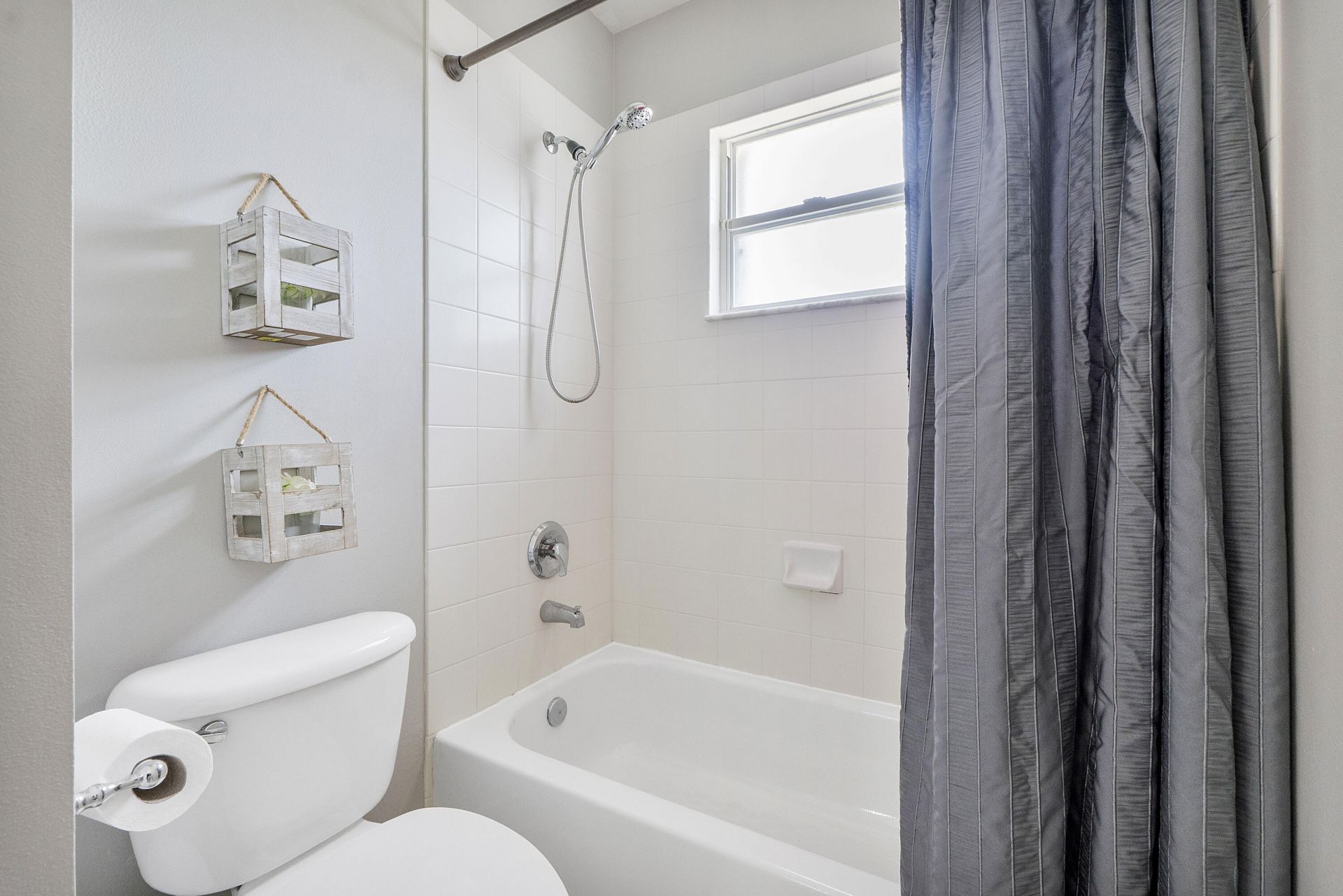 13804 Creston Place, Wellington, FL 33414 Photo