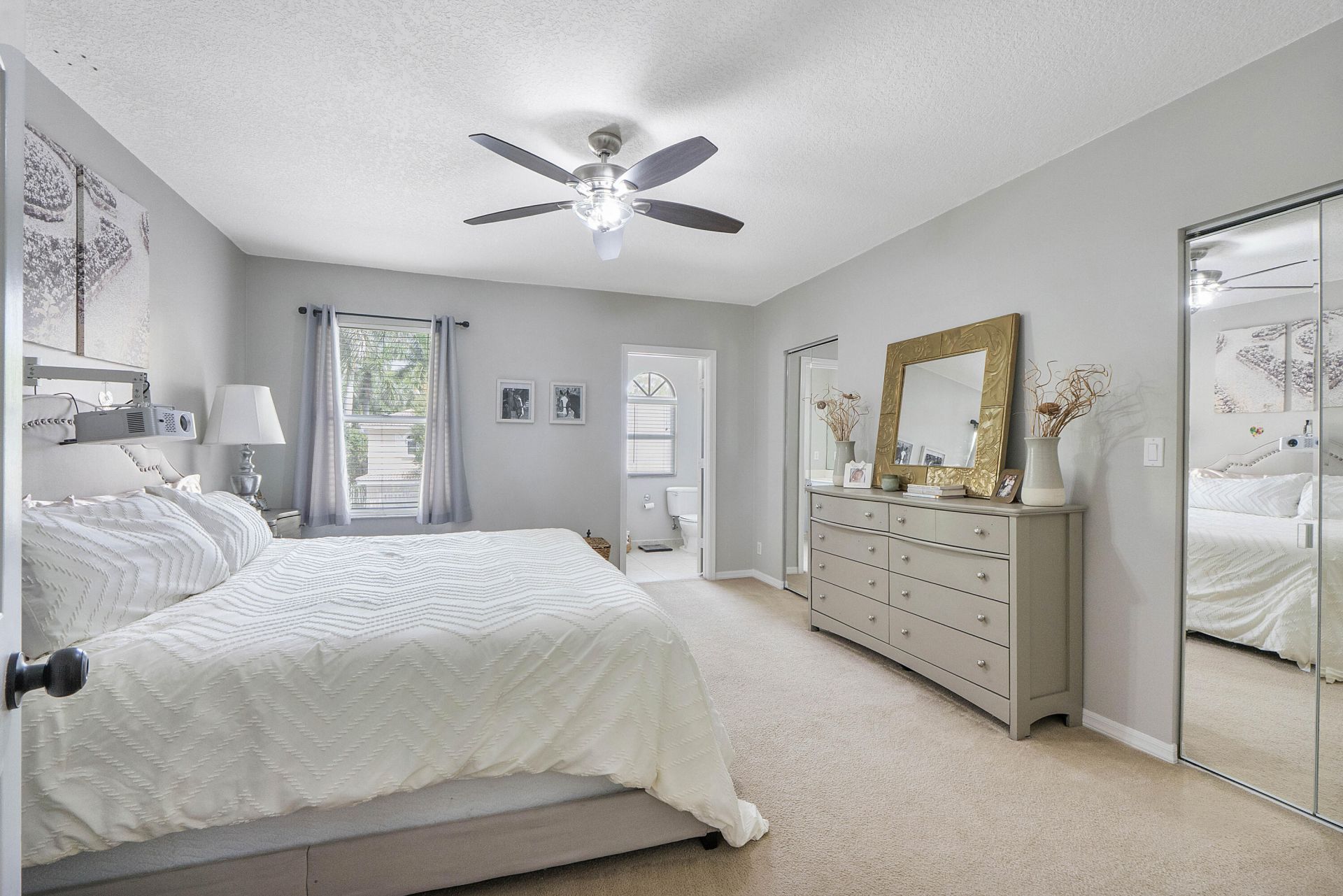 13804 Creston Place, Wellington, FL 33414 Photo