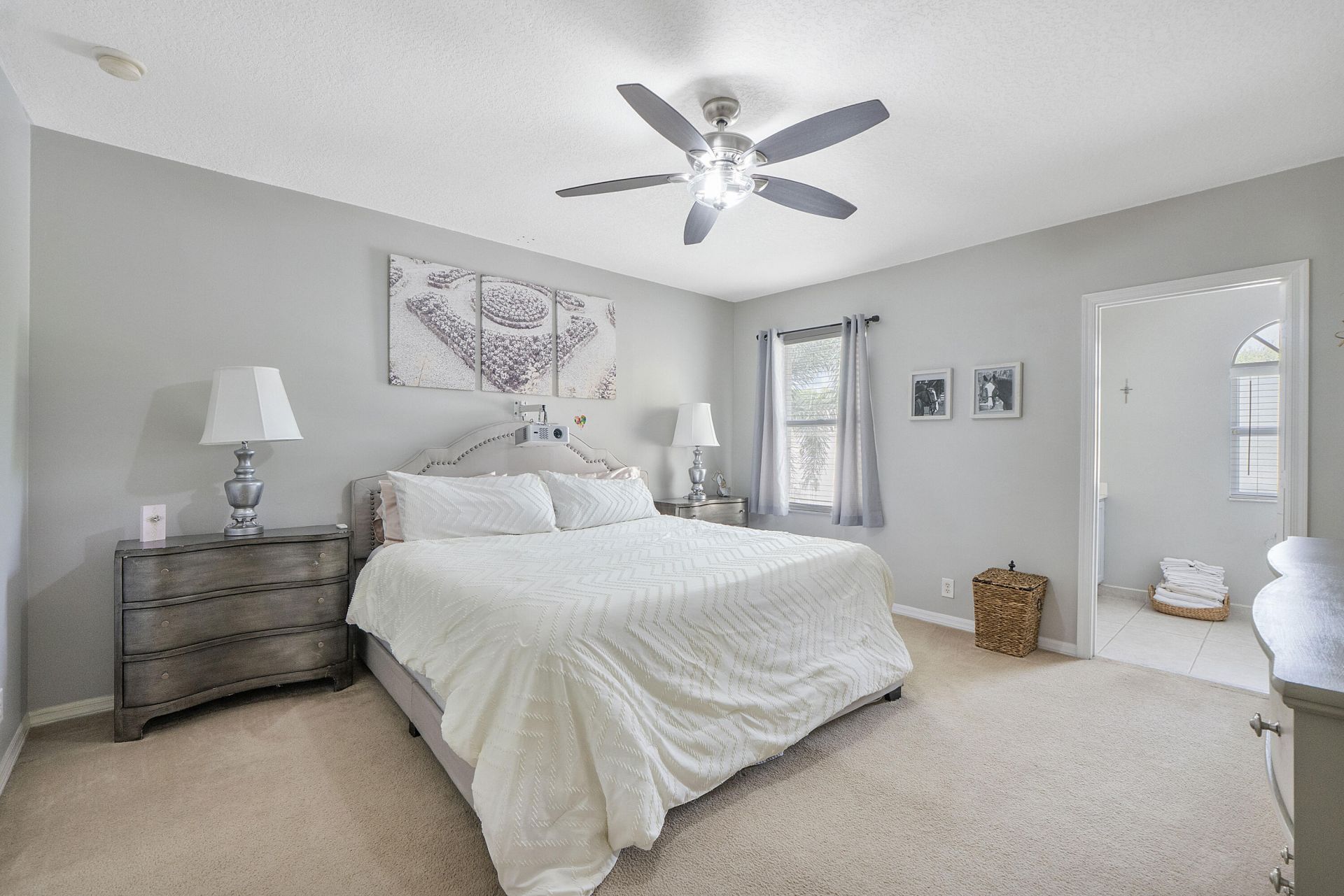 13804 Creston Place, Wellington, FL 33414 Photo