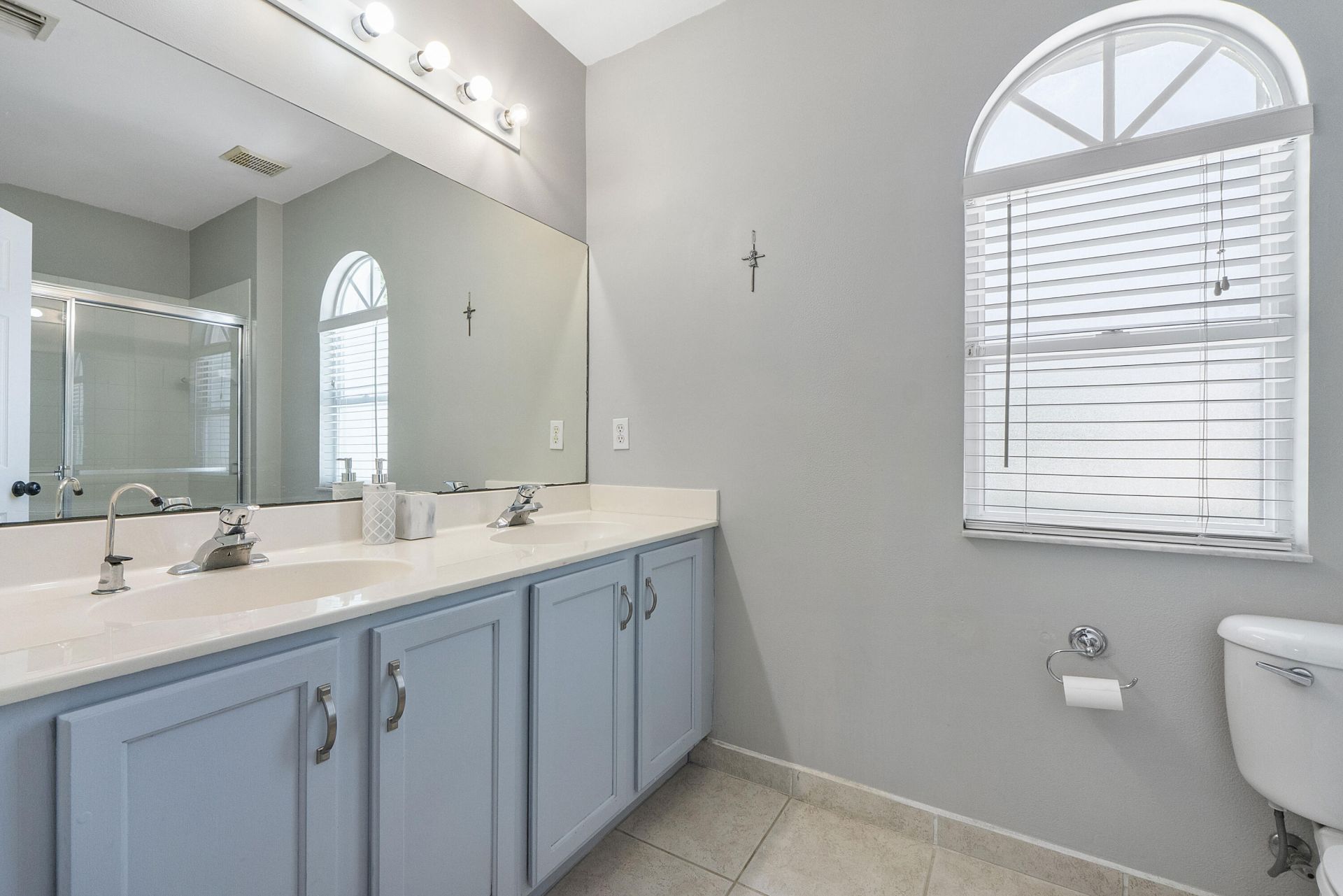 13804 Creston Place, Wellington, FL 33414 Photo