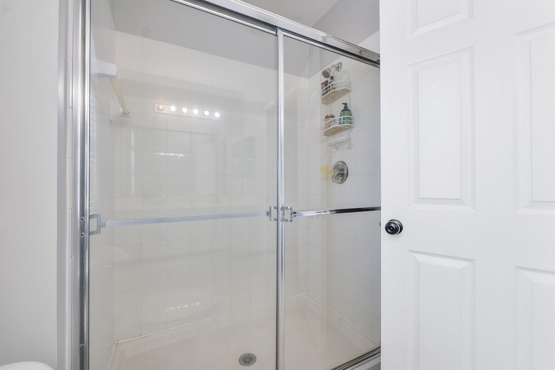 13804 Creston Place, Wellington, FL 33414 Photo