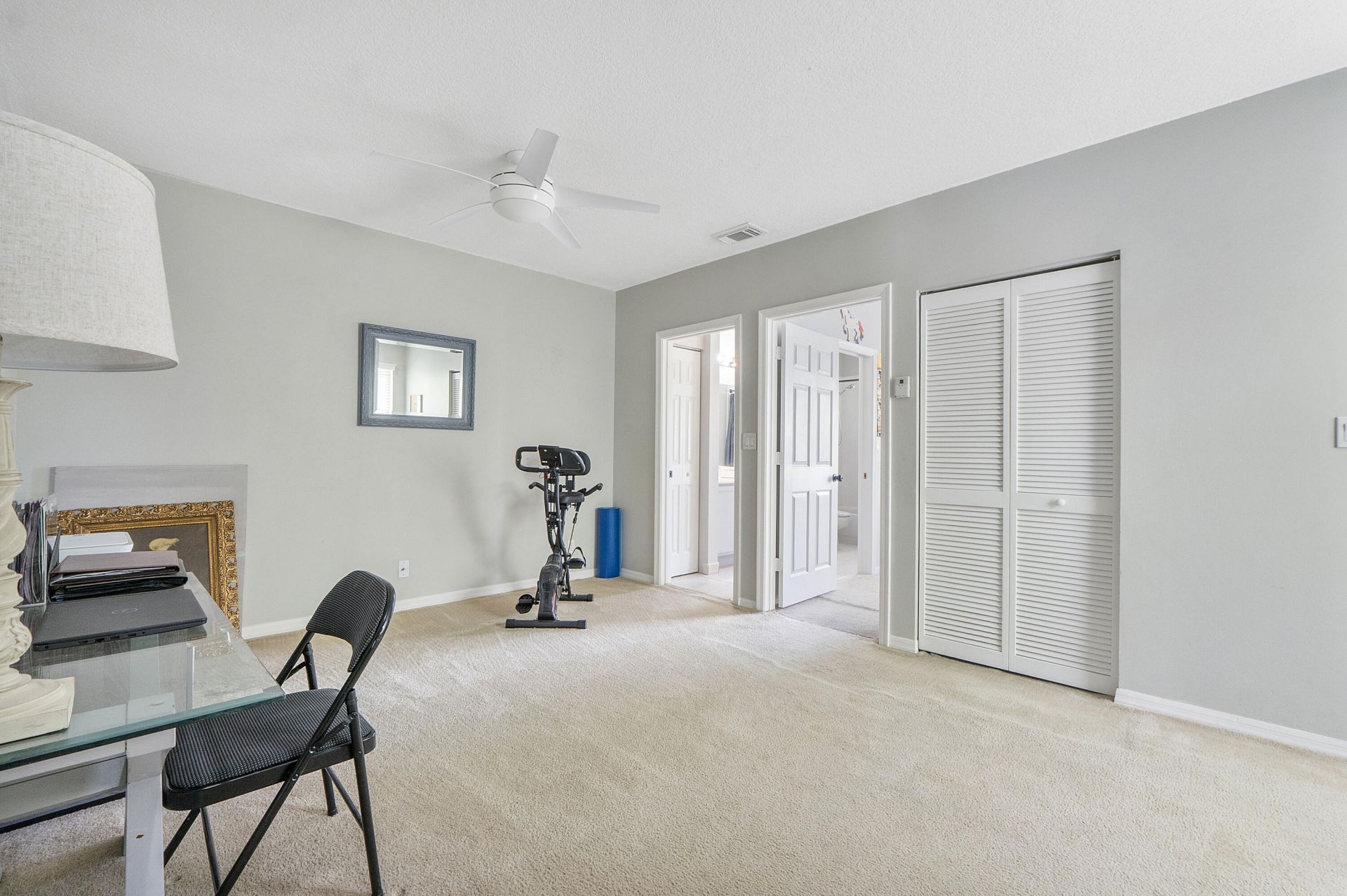13804 Creston Place, Wellington, FL 33414 Photo