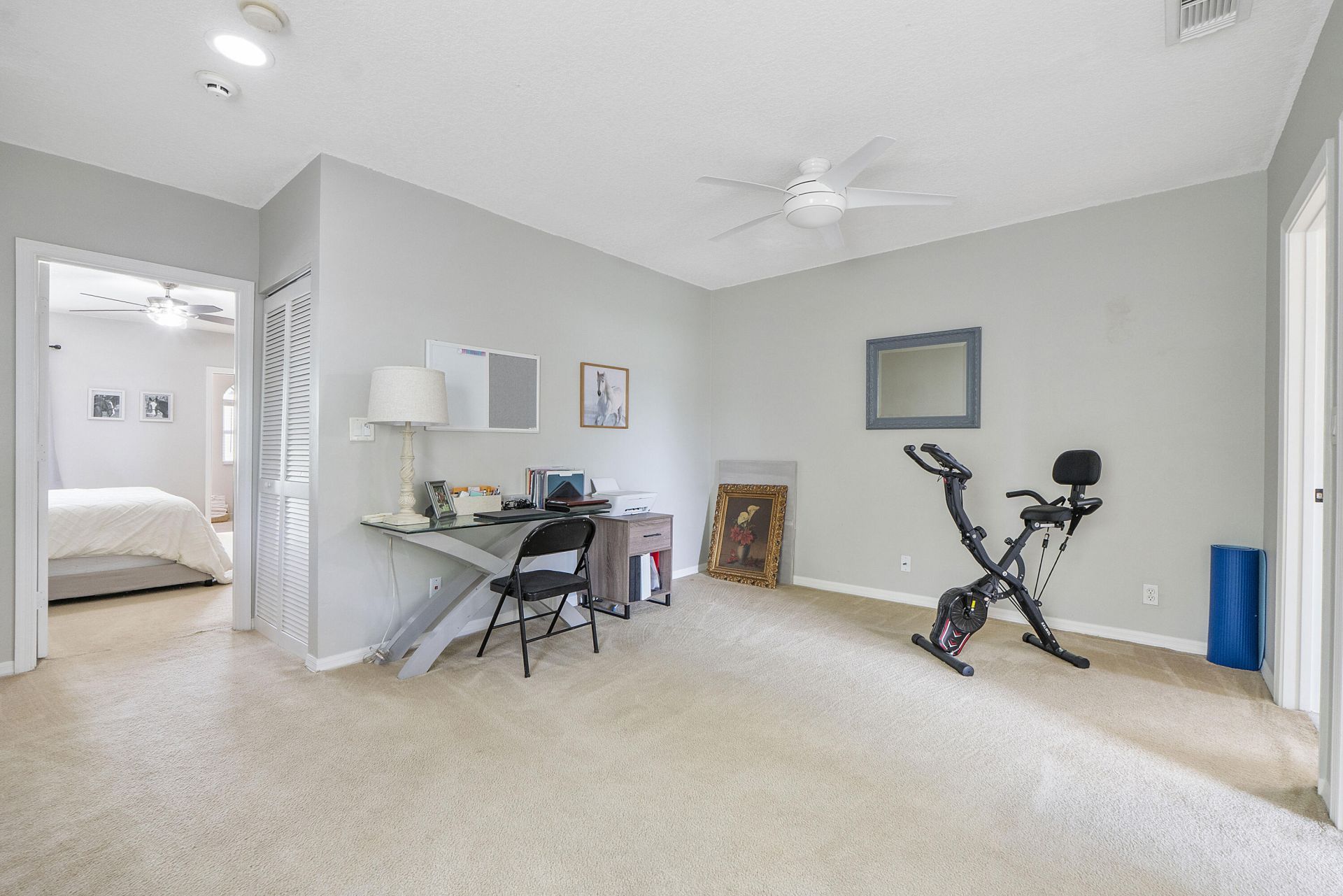 13804 Creston Place, Wellington, FL 33414 Photo