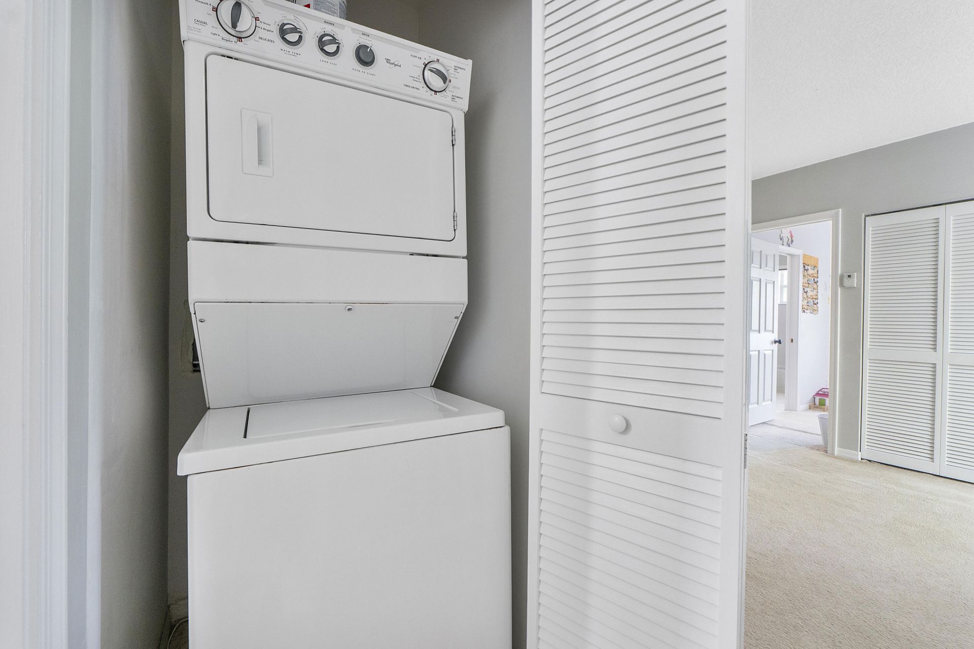 13804 Creston Place, Wellington, FL 33414 Photo