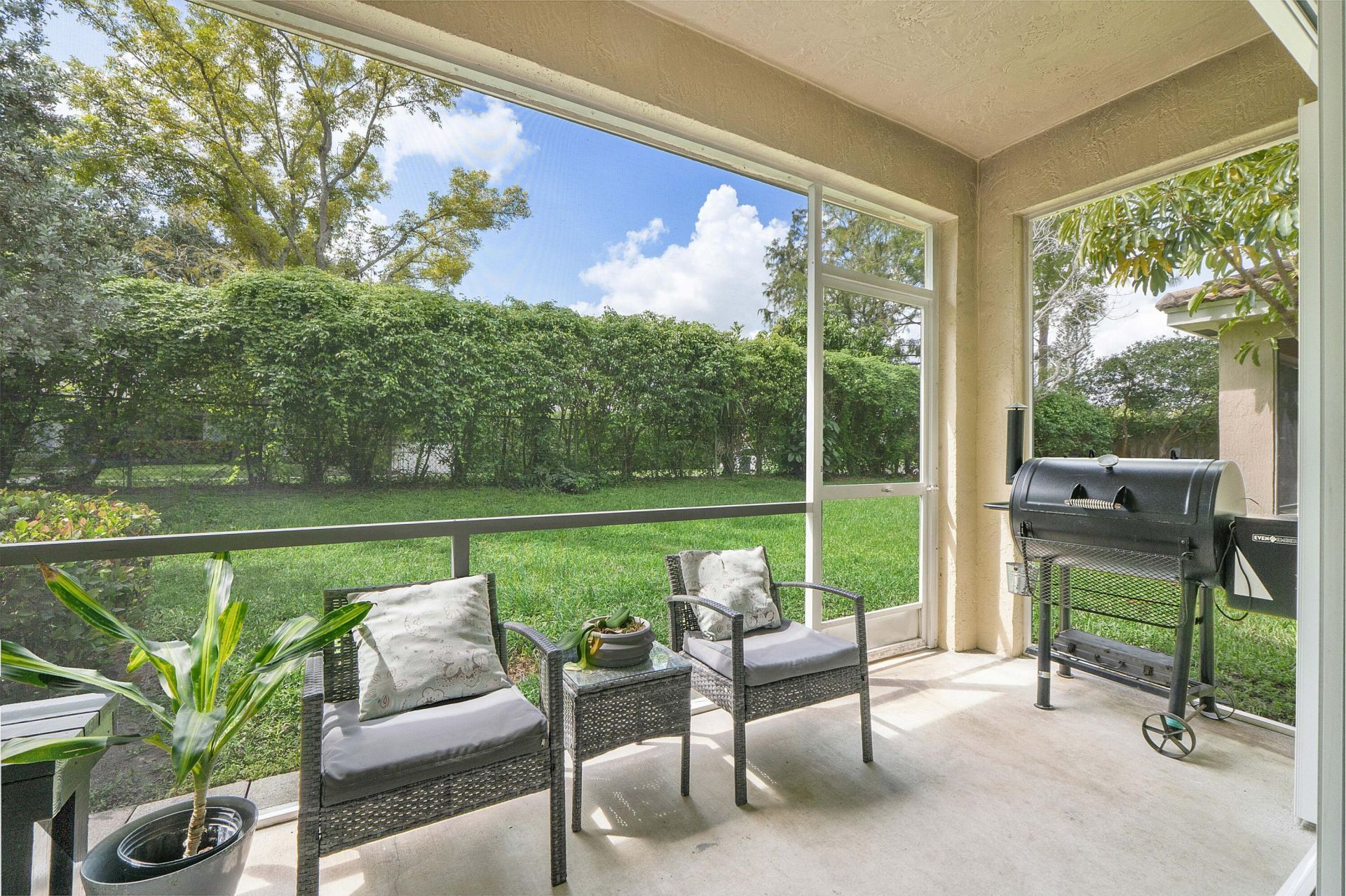13804 Creston Place, Wellington, FL 33414 Photo