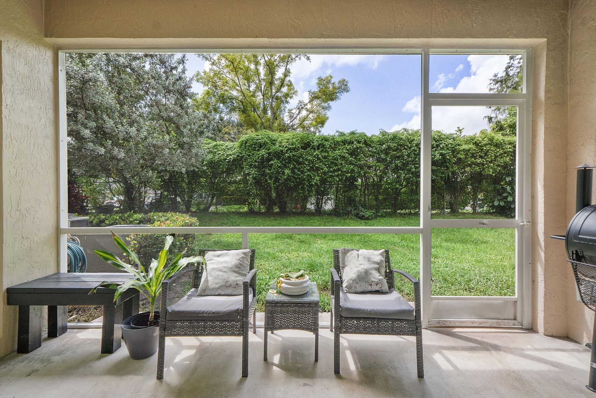 13804 Creston Place, Wellington, FL 33414 Photo