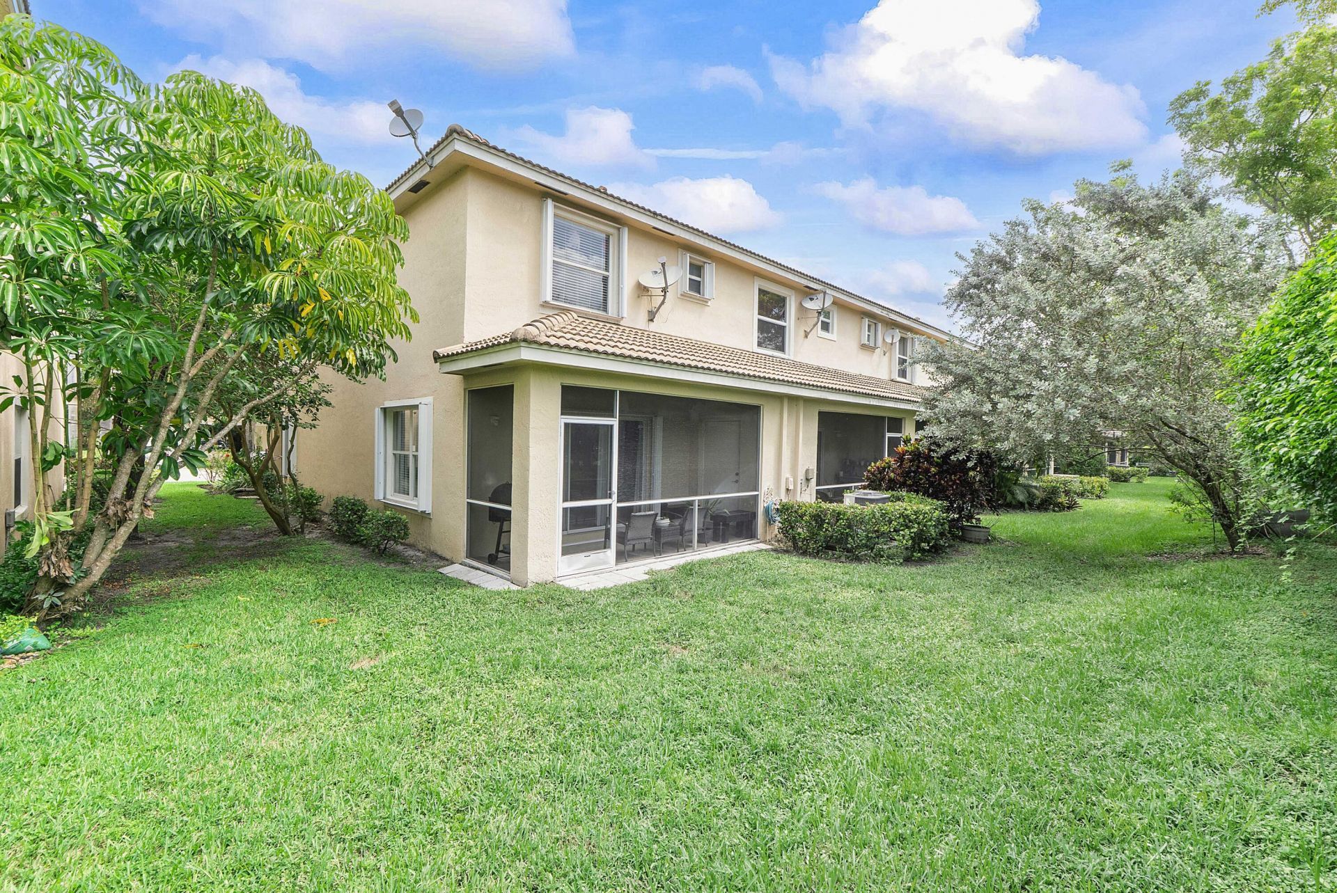 13804 Creston Place, Wellington, FL 33414 Photo