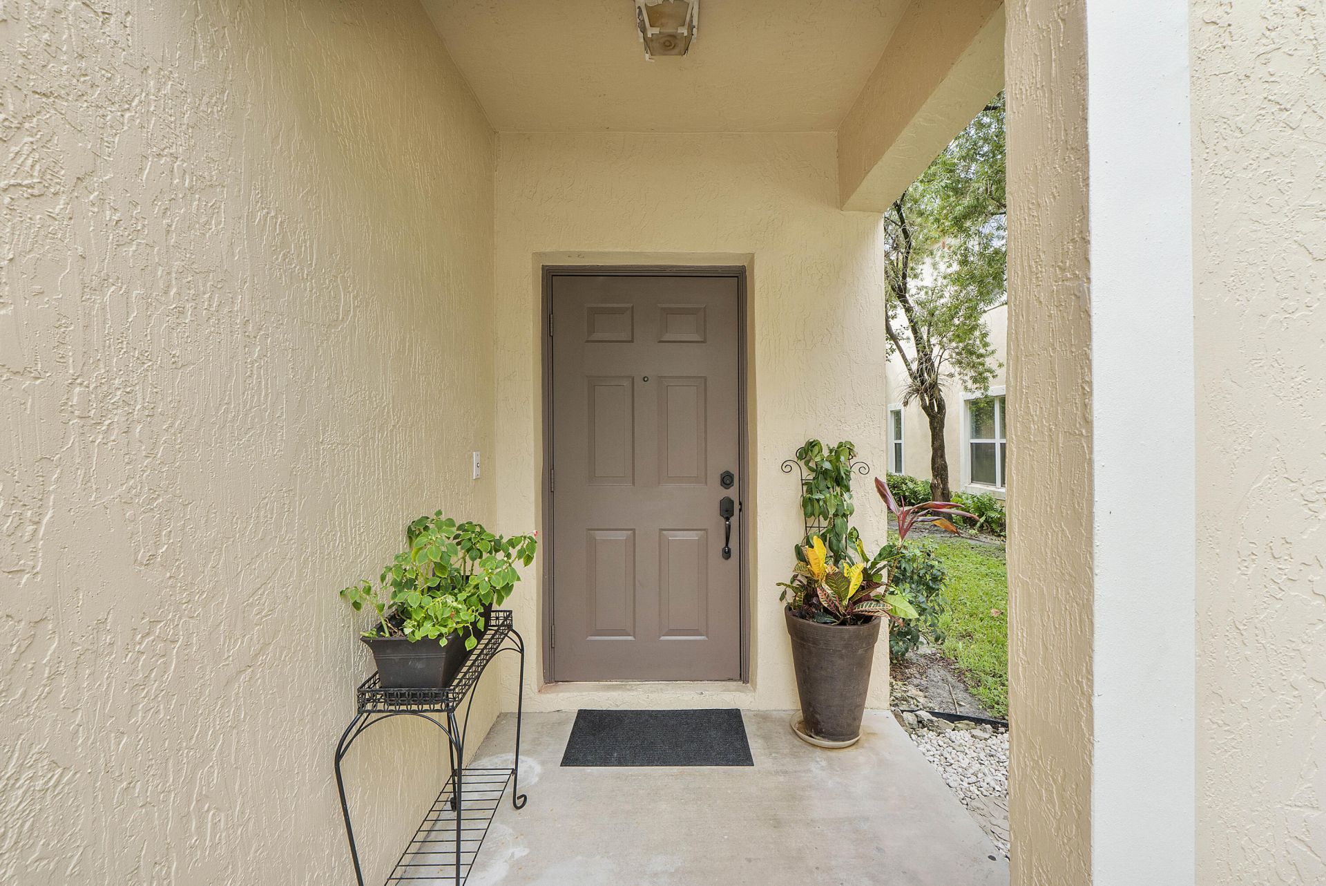 13804 Creston Place, Wellington, FL 33414 Photo