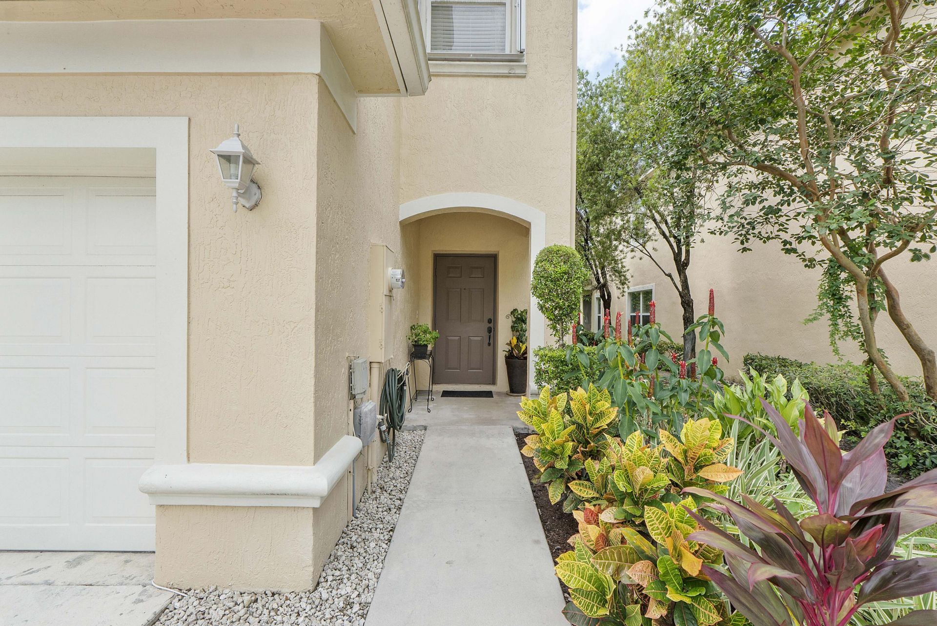 13804 Creston Place, Wellington, FL 33414 Photo