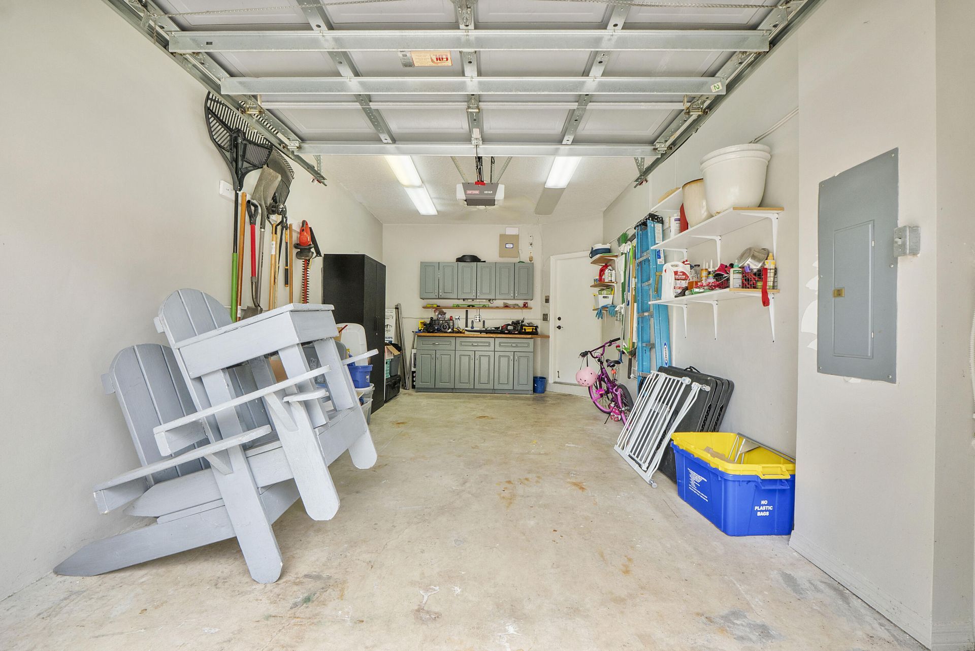 13804 Creston Place, Wellington, FL 33414 Photo
