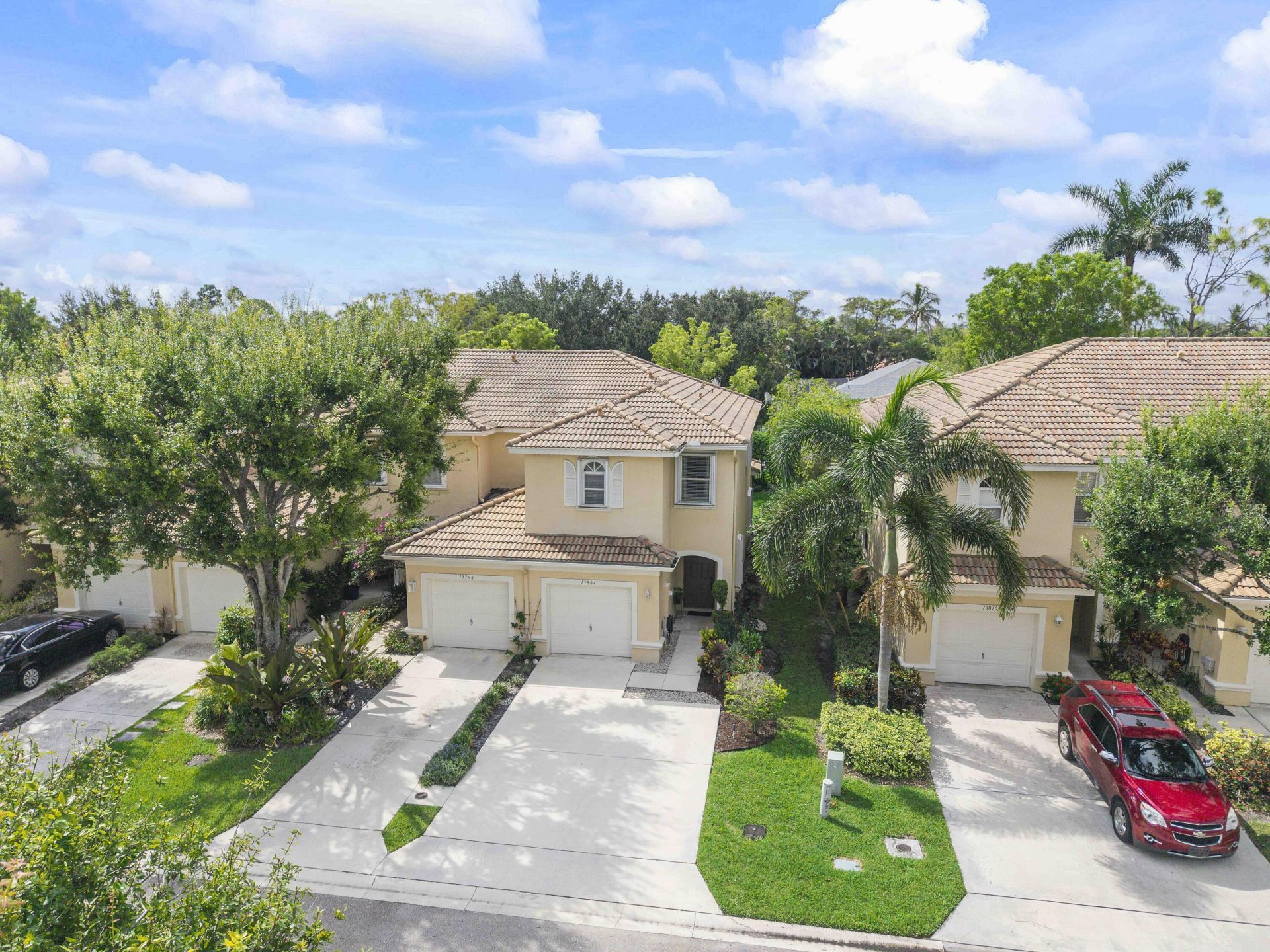 13804 Creston Place, Wellington, FL 33414 Photo