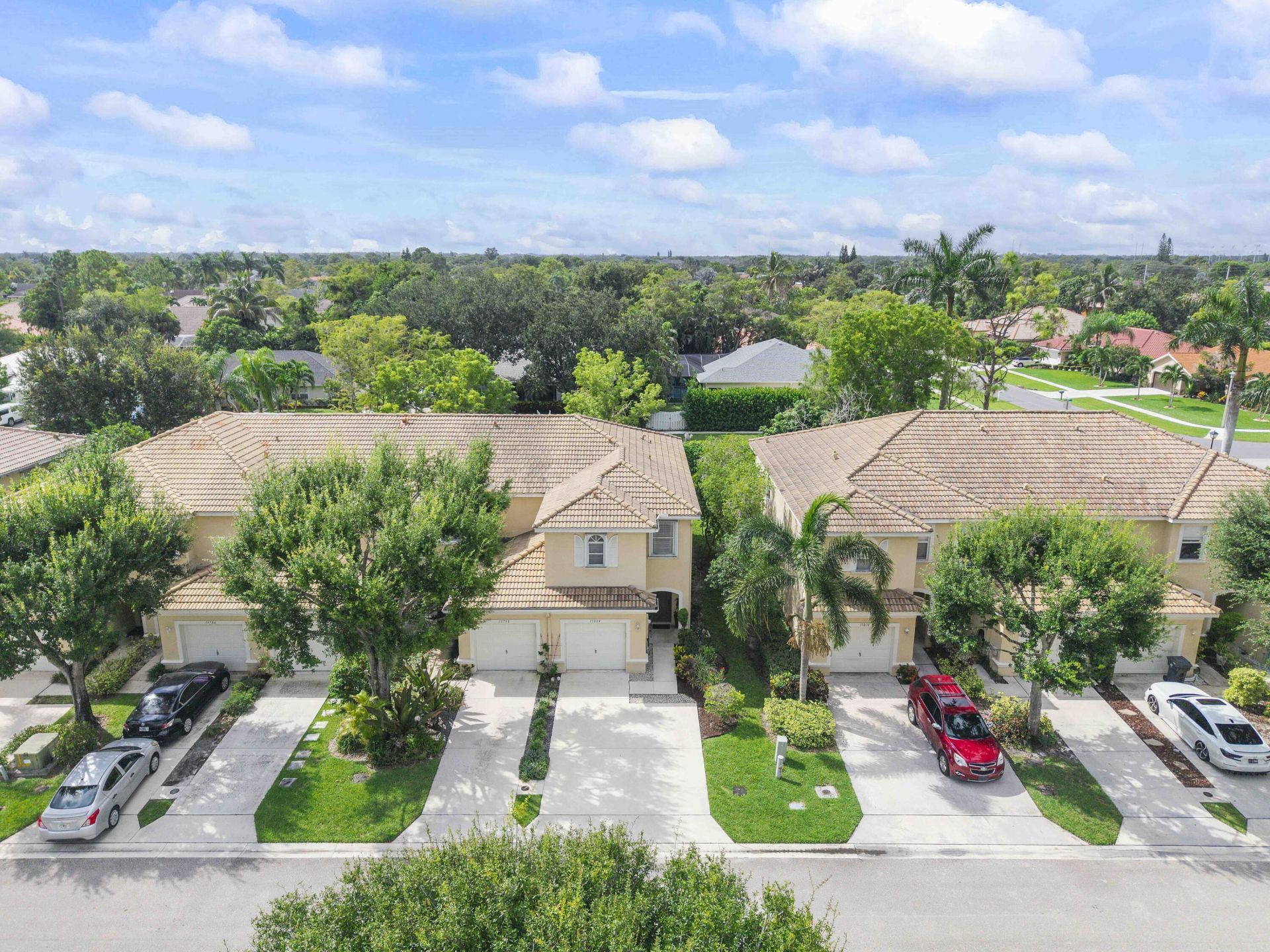 13804 Creston Place, Wellington, FL 33414 Photo