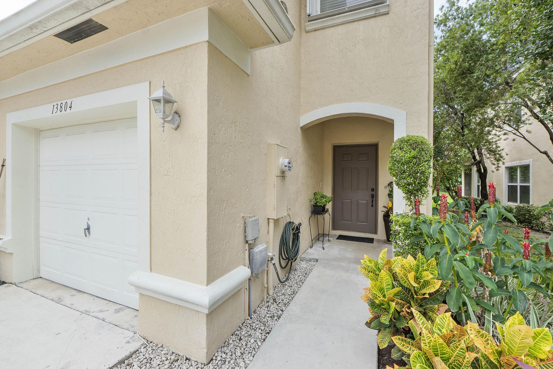 13804 Creston Place, Wellington, FL 33414 Photo