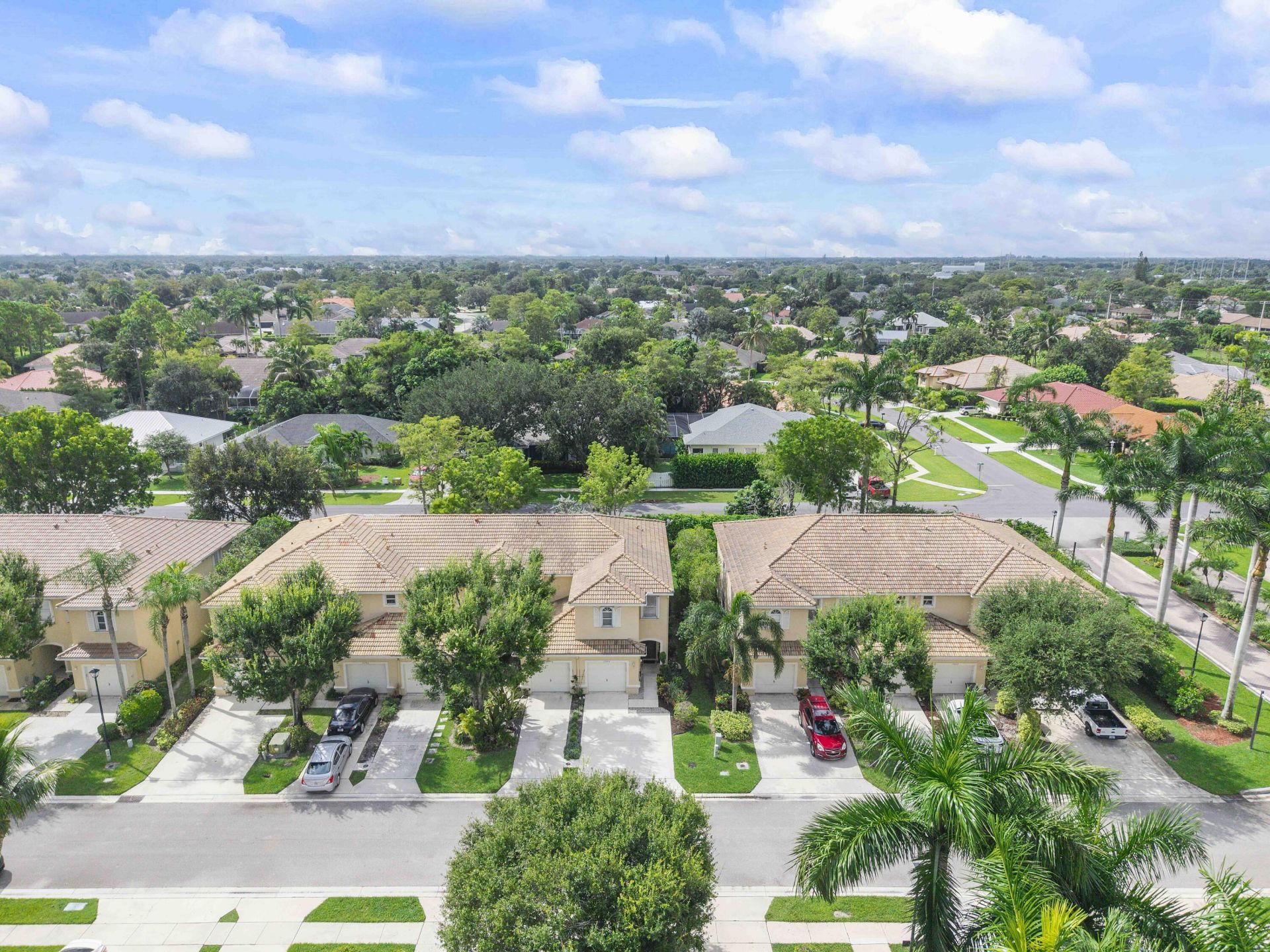 13804 Creston Place, Wellington, FL 33414 Photo