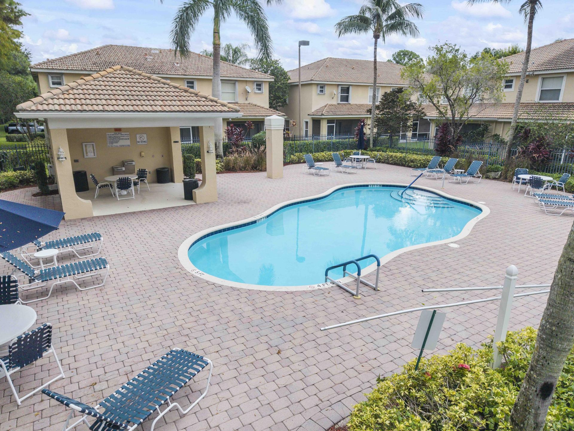 13804 Creston Place, Wellington, FL 33414 Photo