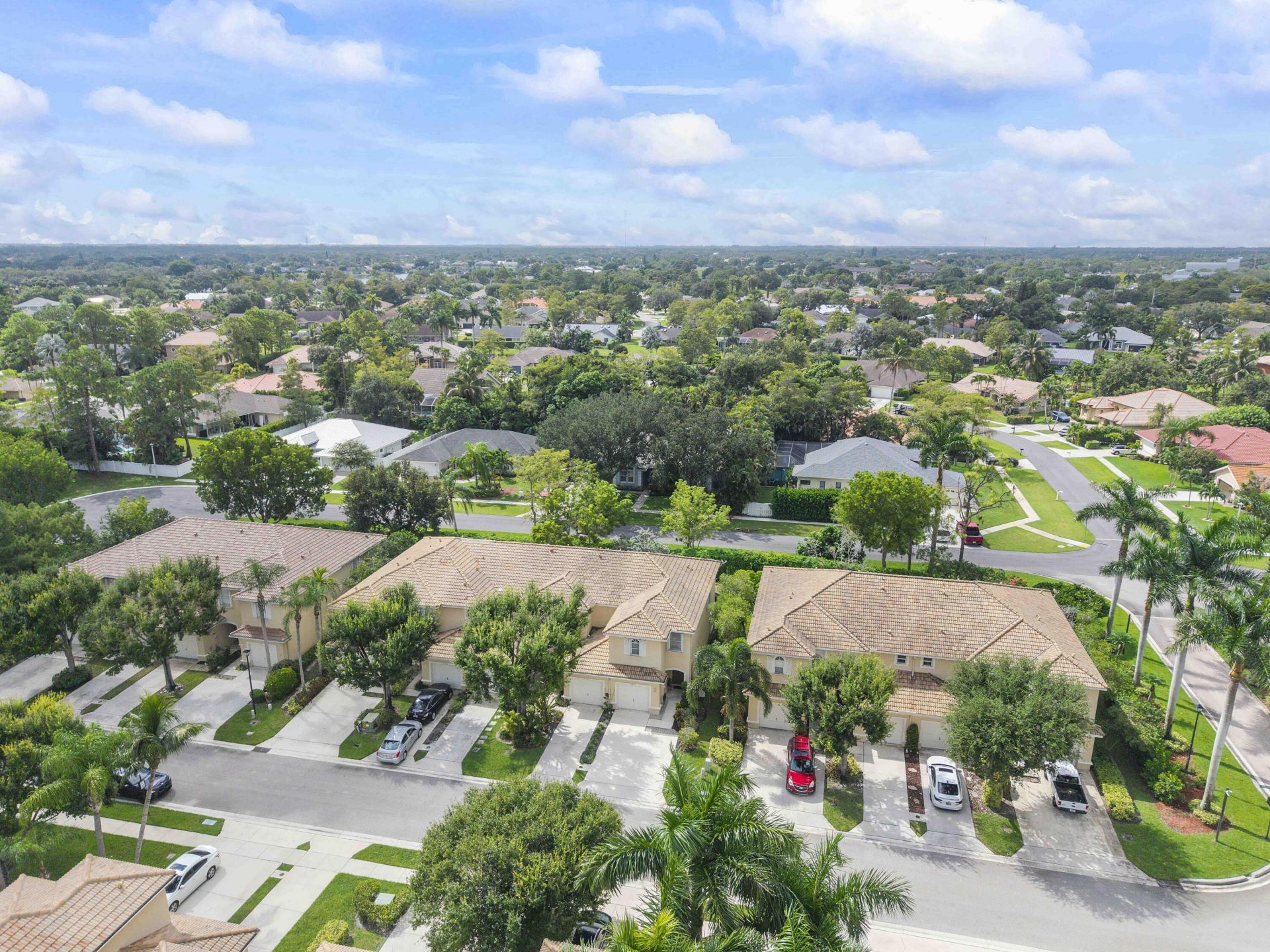 13804 Creston Place, Wellington, FL 33414 Photo