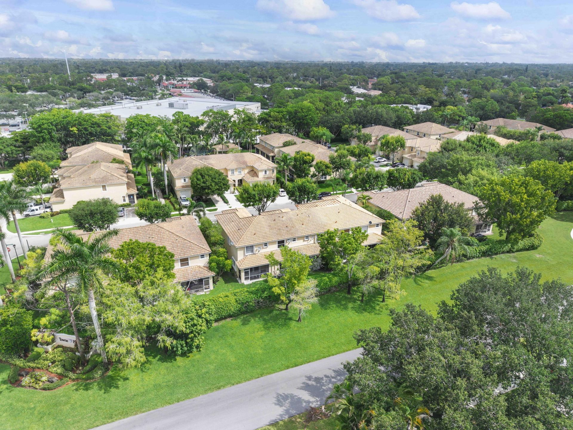 13804 Creston Place, Wellington, FL 33414 Photo
