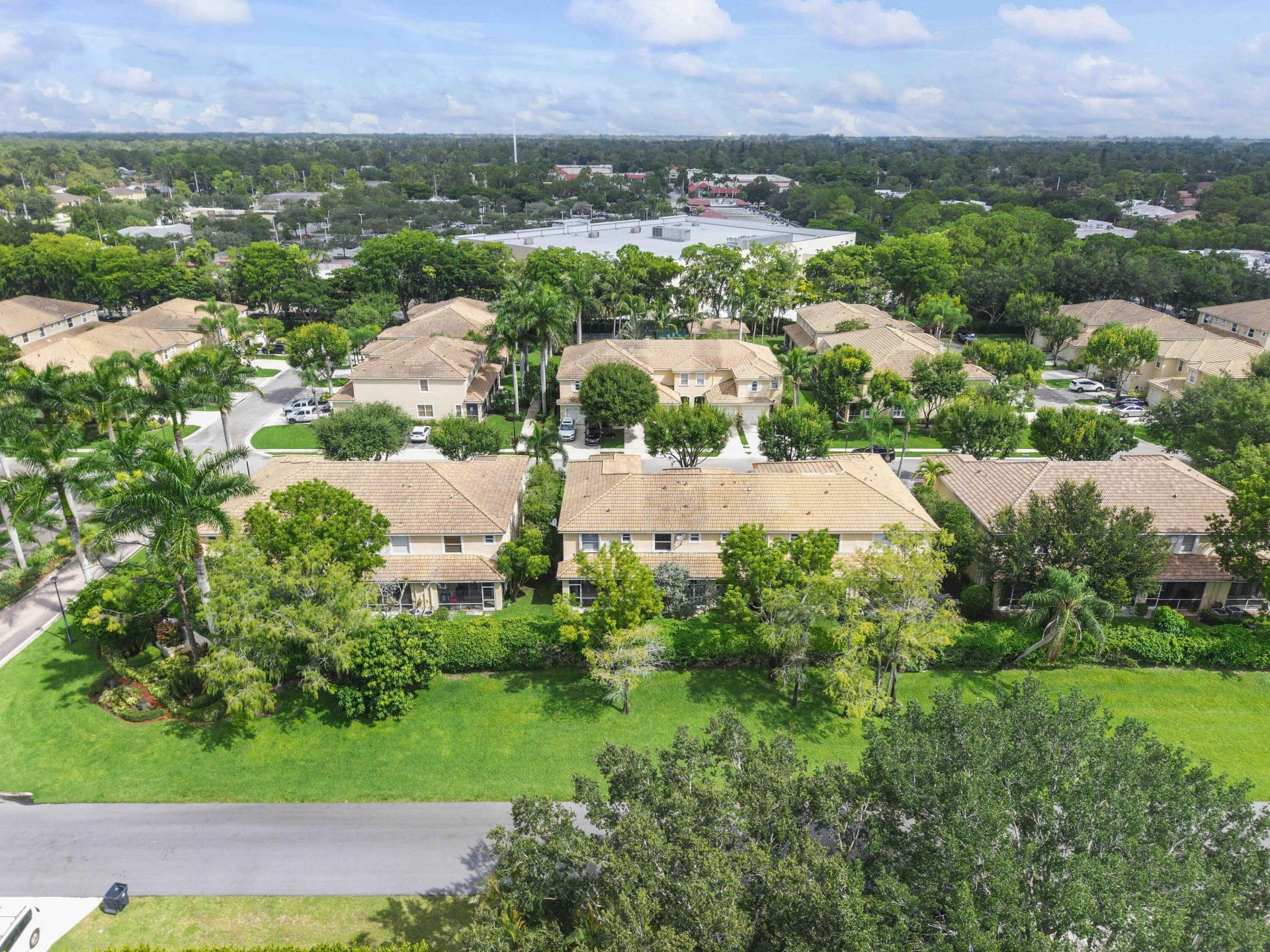 13804 Creston Place, Wellington, FL 33414 Photo