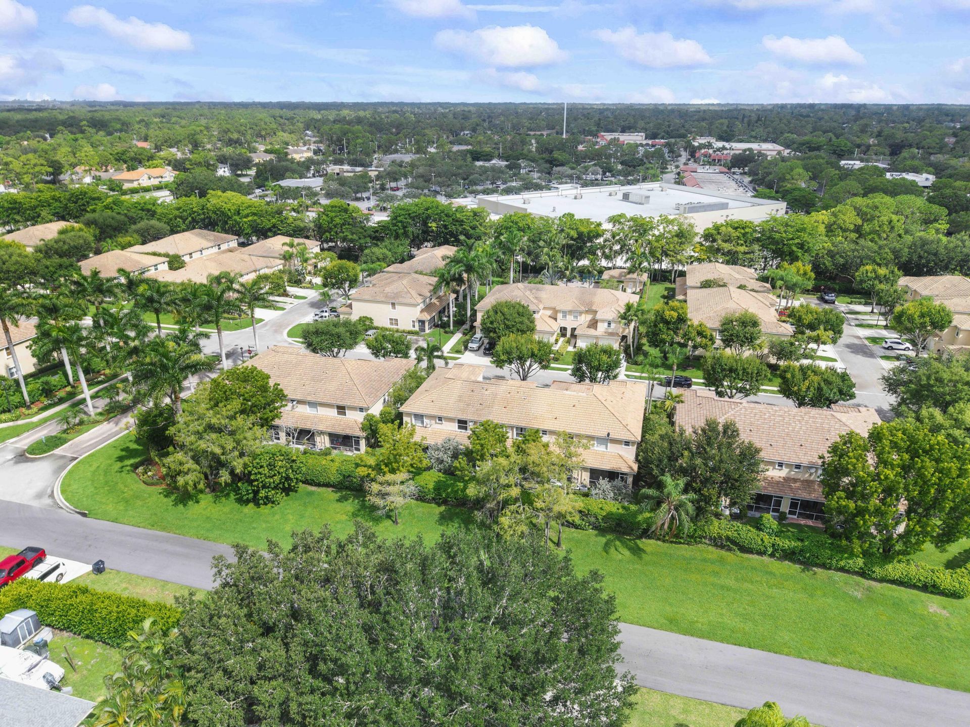 13804 Creston Place, Wellington, FL 33414 Photo