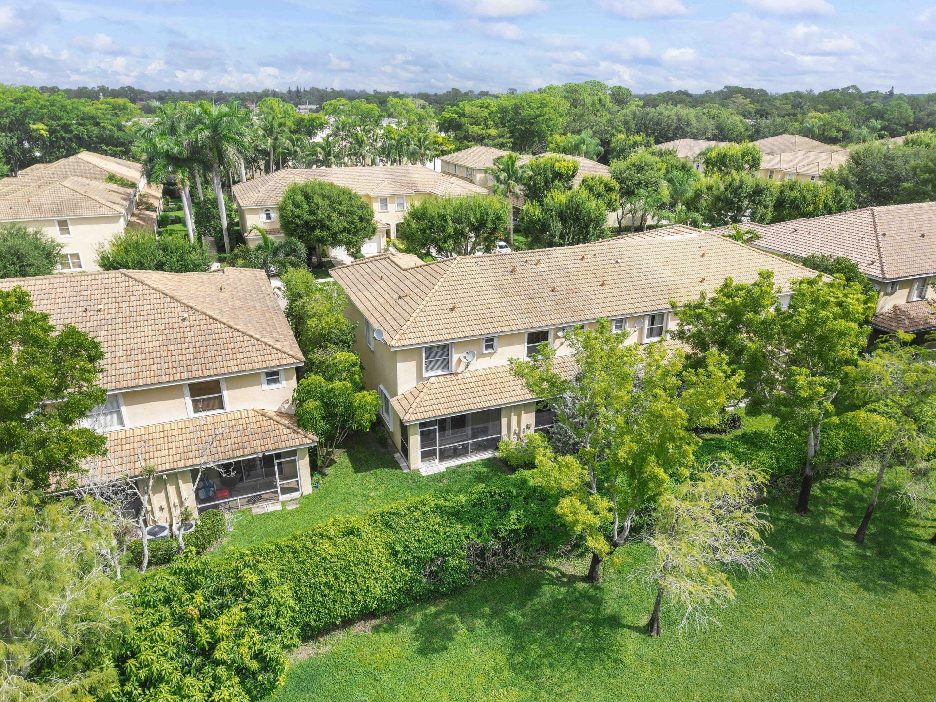 13804 Creston Place, Wellington, FL 33414 Photo