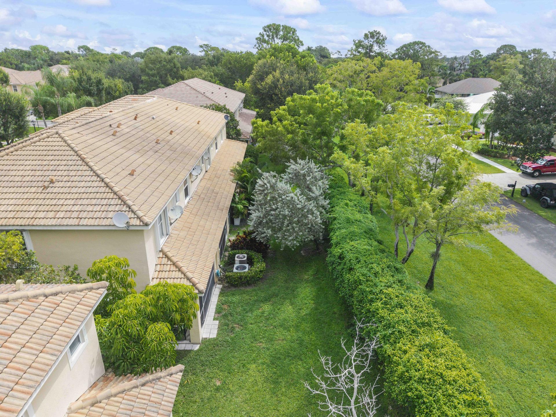 13804 Creston Place, Wellington, FL 33414 Photo